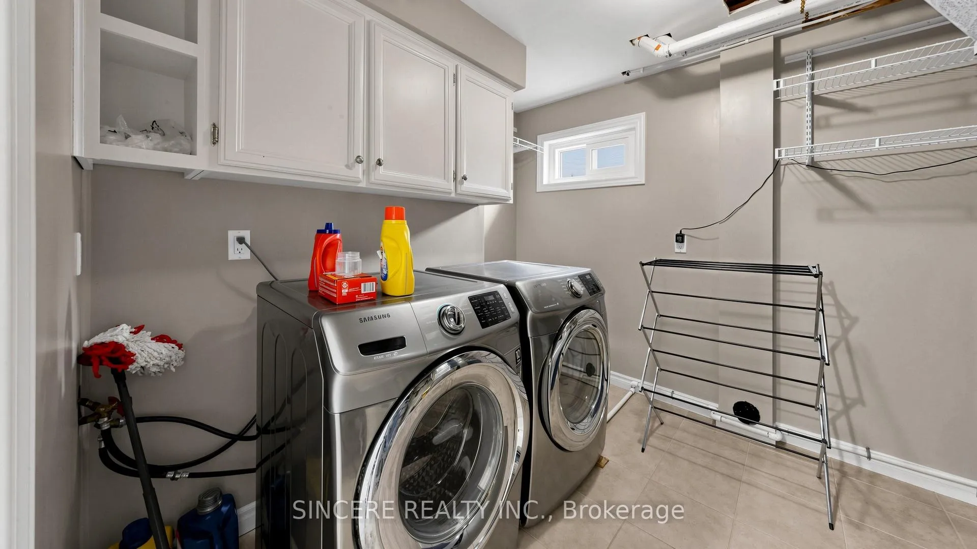 Photo 45 of 592 Canewood Crescent, Waterloo, Lakeshore Village — HOMEH