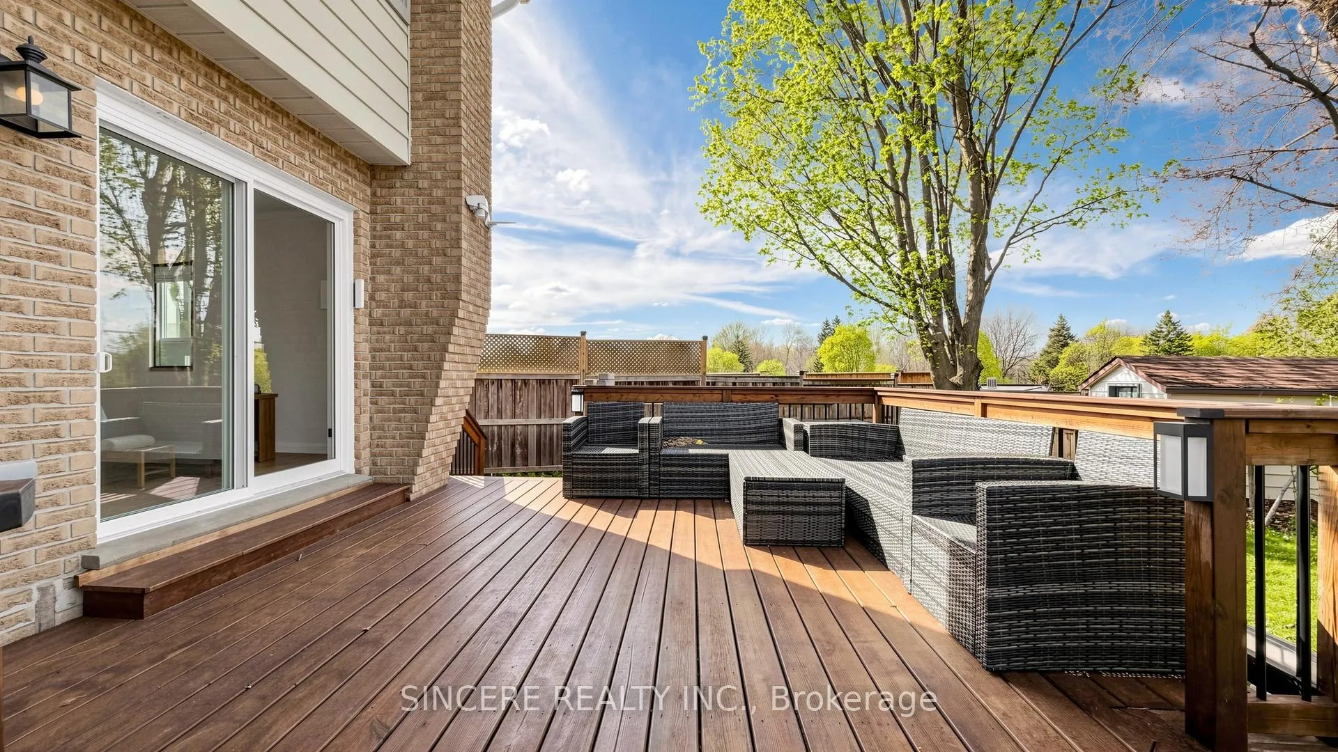 Photo 46 of 592 Canewood Crescent, Waterloo, Lakeshore Village — HOMEH