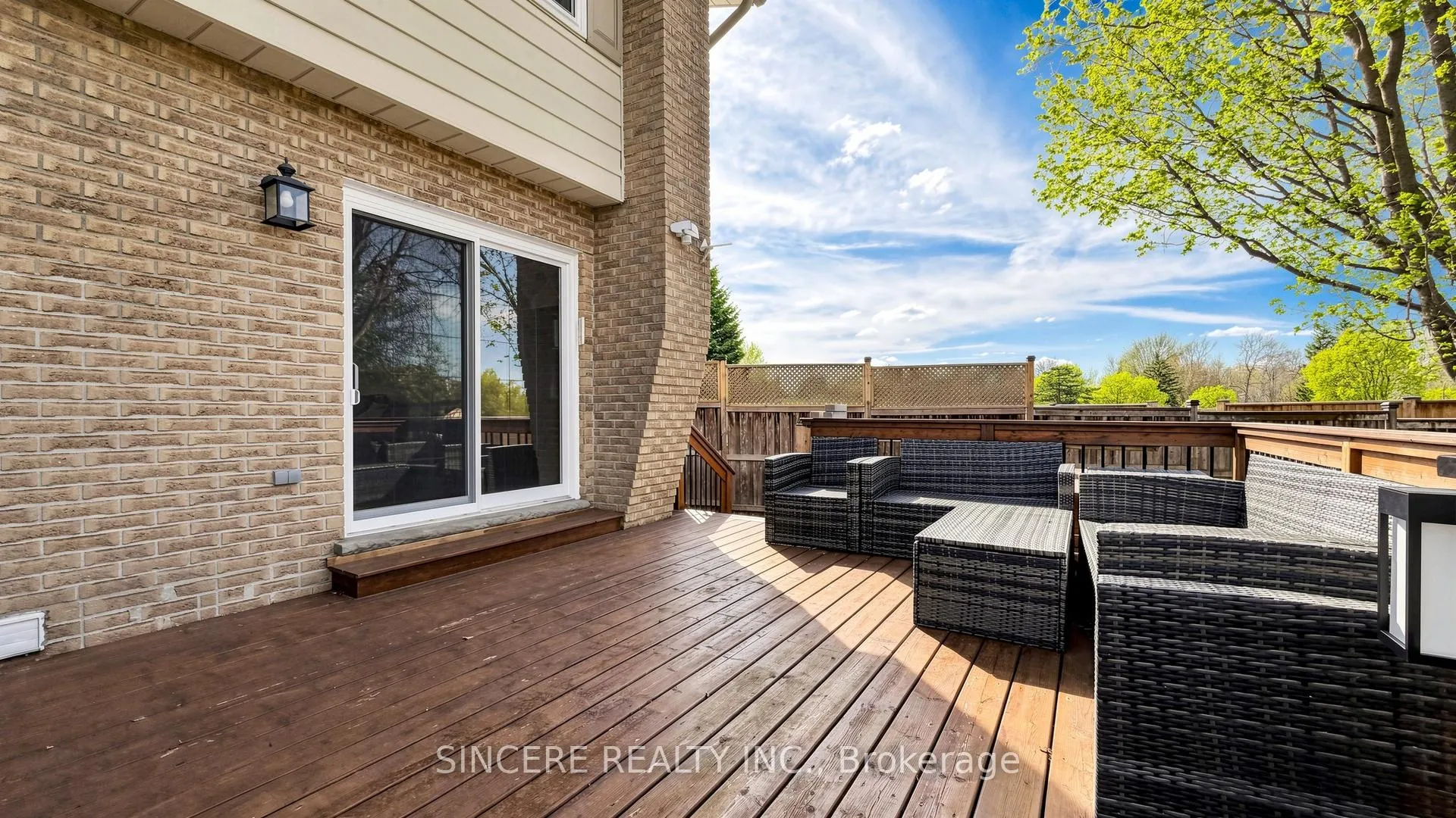 Photo 47 of 592 Canewood Crescent, Waterloo, Lakeshore Village — HOMEH