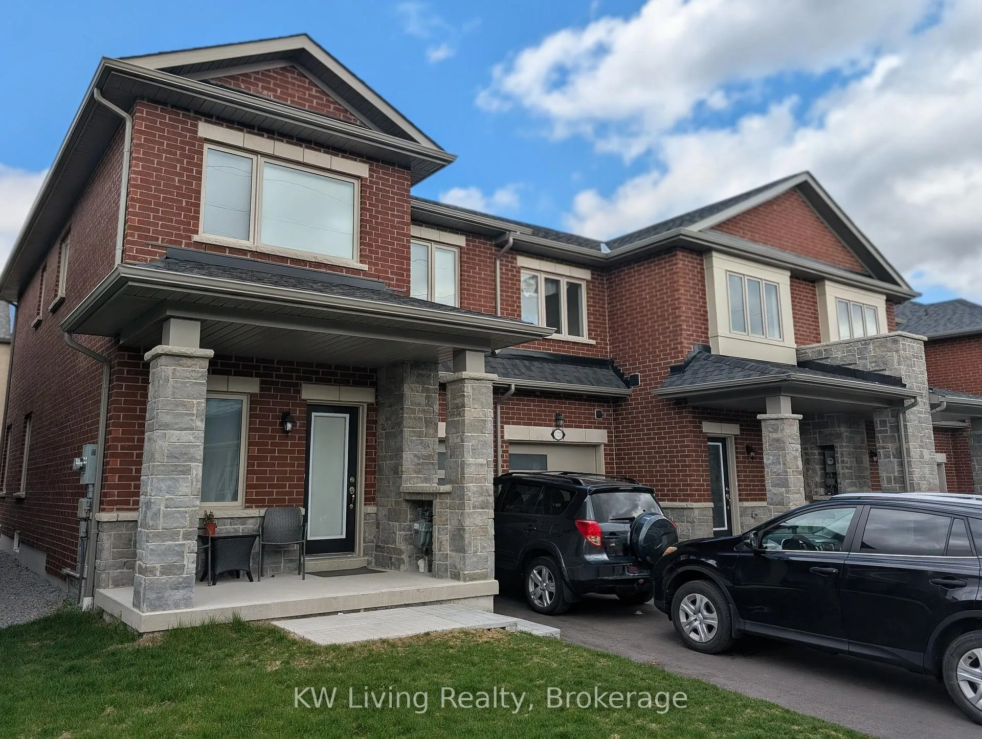 Photo 1 of 1118 Cameo Street, Pickering, Rural Pickering — HOMEH