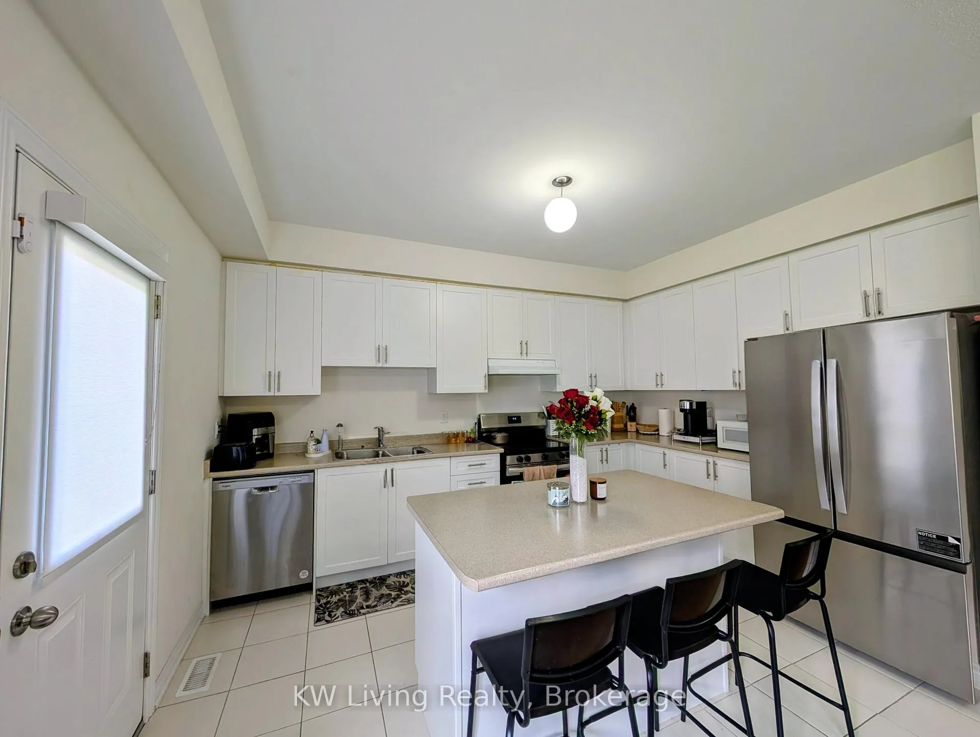 Photo 7 of 1118 Cameo Street, Pickering, Rural Pickering — HOMEH
