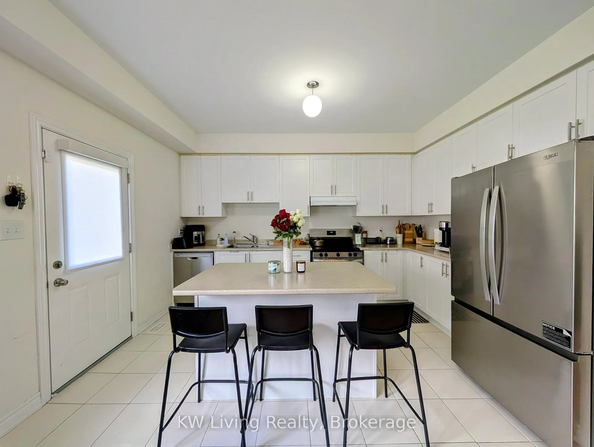 Photo 8 of 1118 Cameo Street, Pickering, Rural Pickering — HOMEH