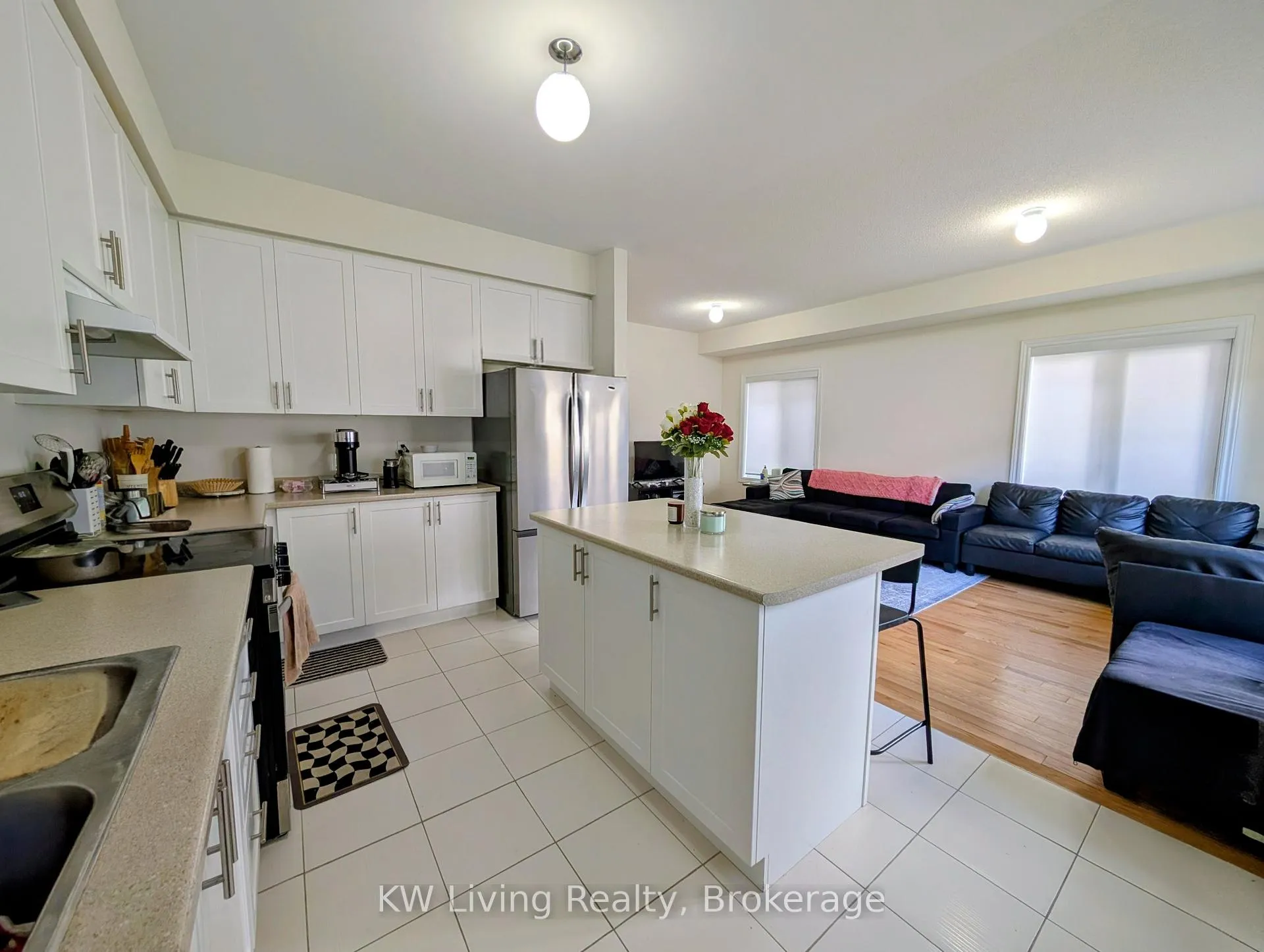 Photo 9 of 1118 Cameo Street, Pickering, Rural Pickering — HOMEH