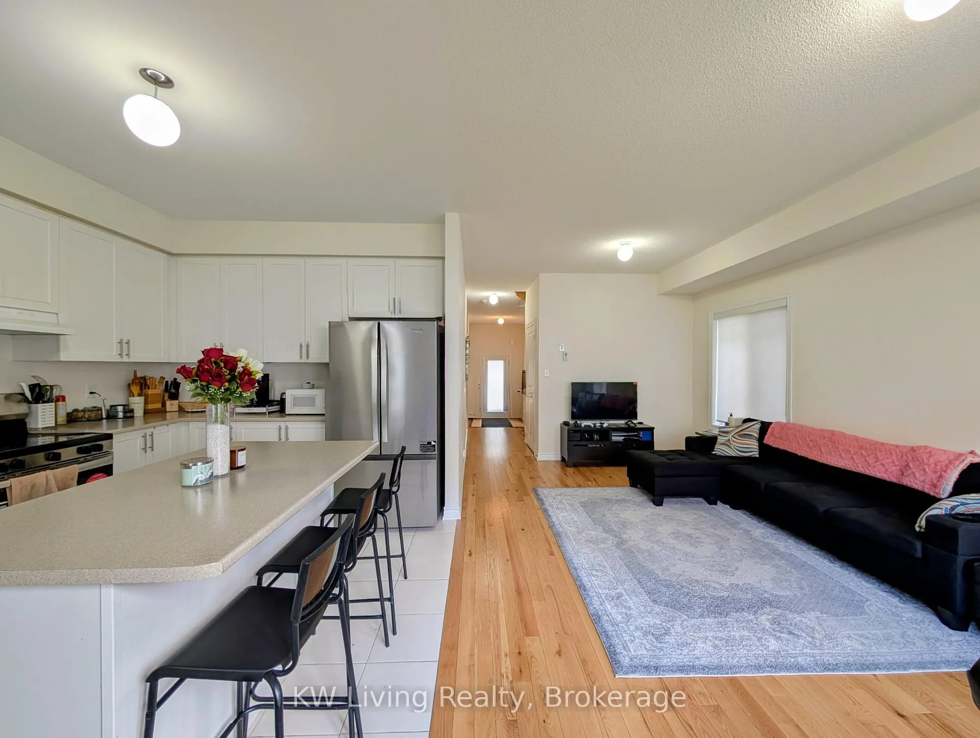 Photo 10 of 1118 Cameo Street, Pickering, Rural Pickering — HOMEH