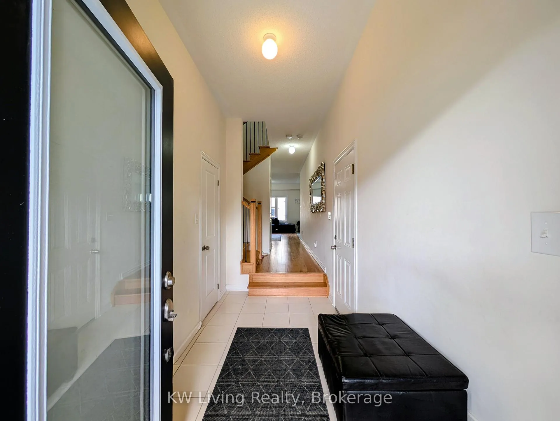 Photo 12 of 1118 Cameo Street, Pickering, Rural Pickering — HOMEH