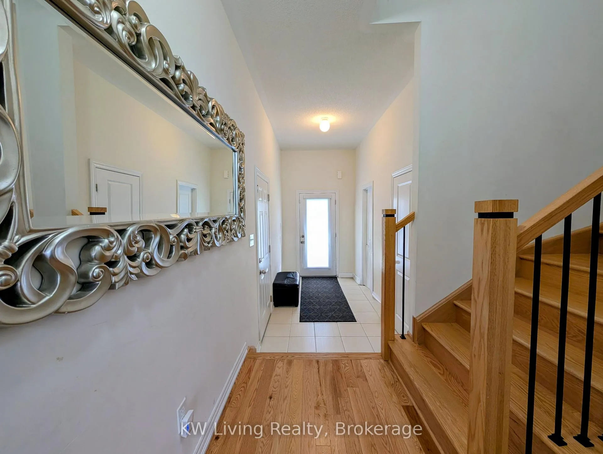 Photo 13 of 1118 Cameo Street, Pickering, Rural Pickering — HOMEH