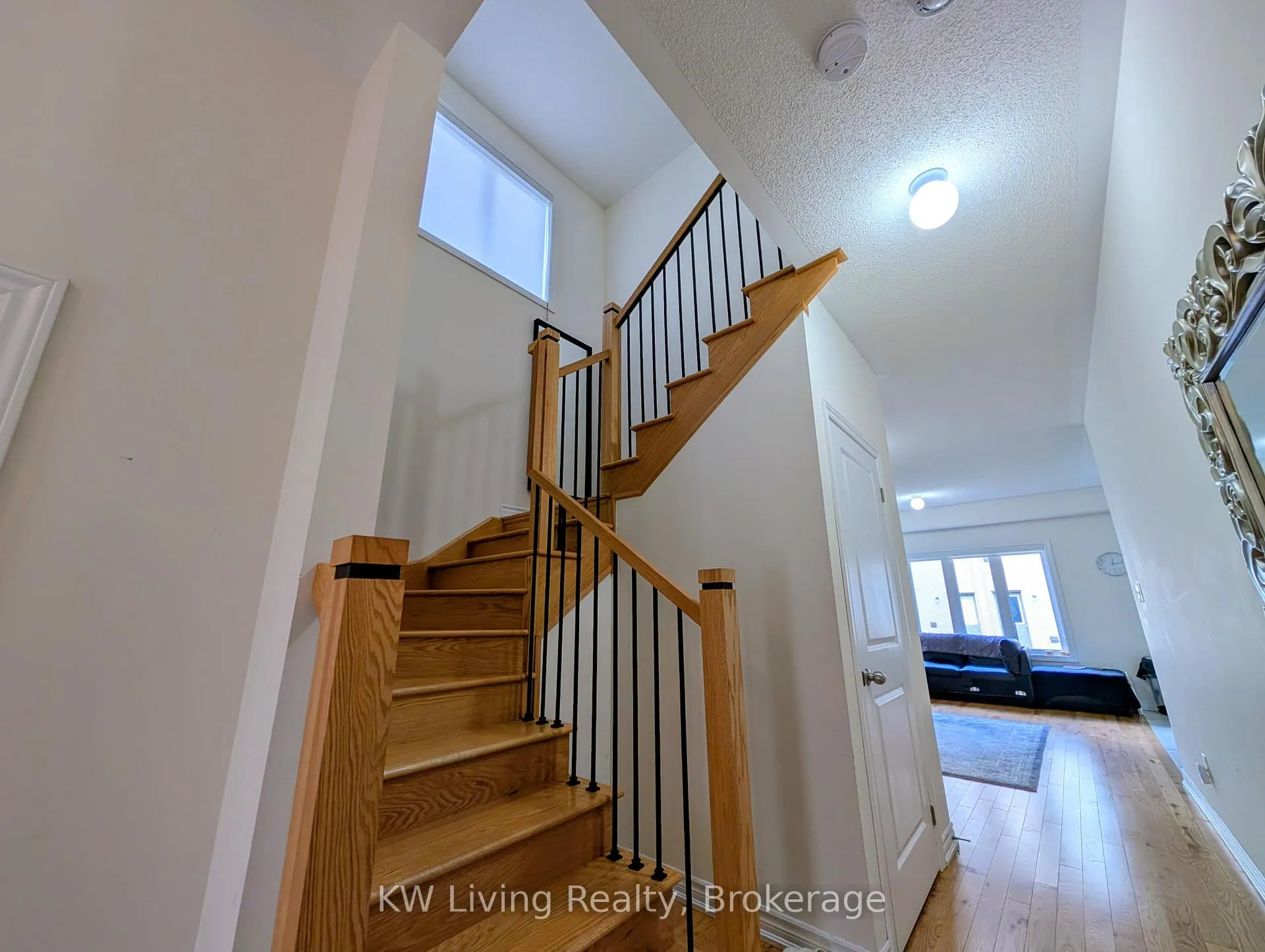 Photo 15 of 1118 Cameo Street, Pickering, Rural Pickering — HOMEH