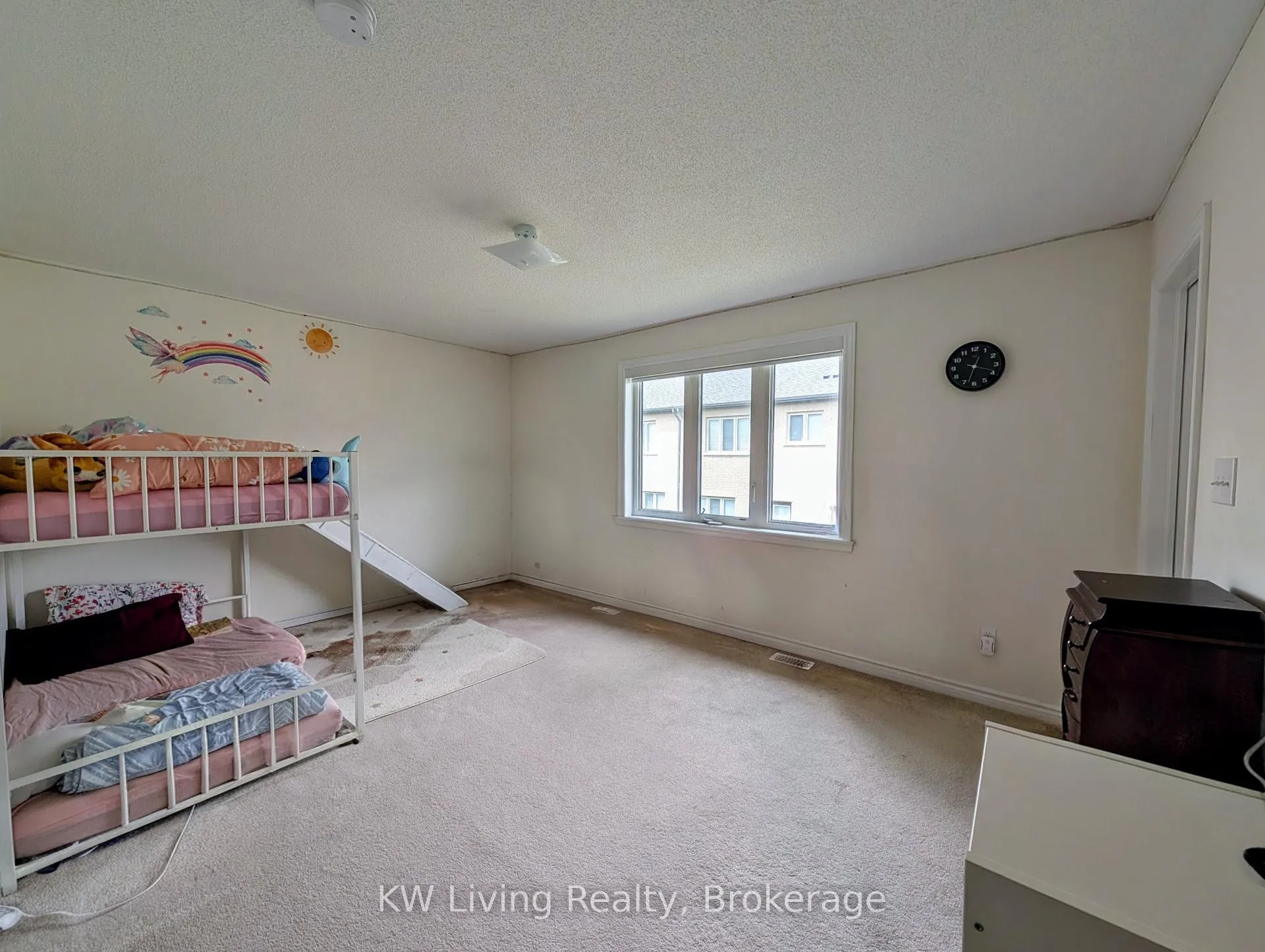 Photo 16 of 1118 Cameo Street, Pickering, Rural Pickering — HOMEH