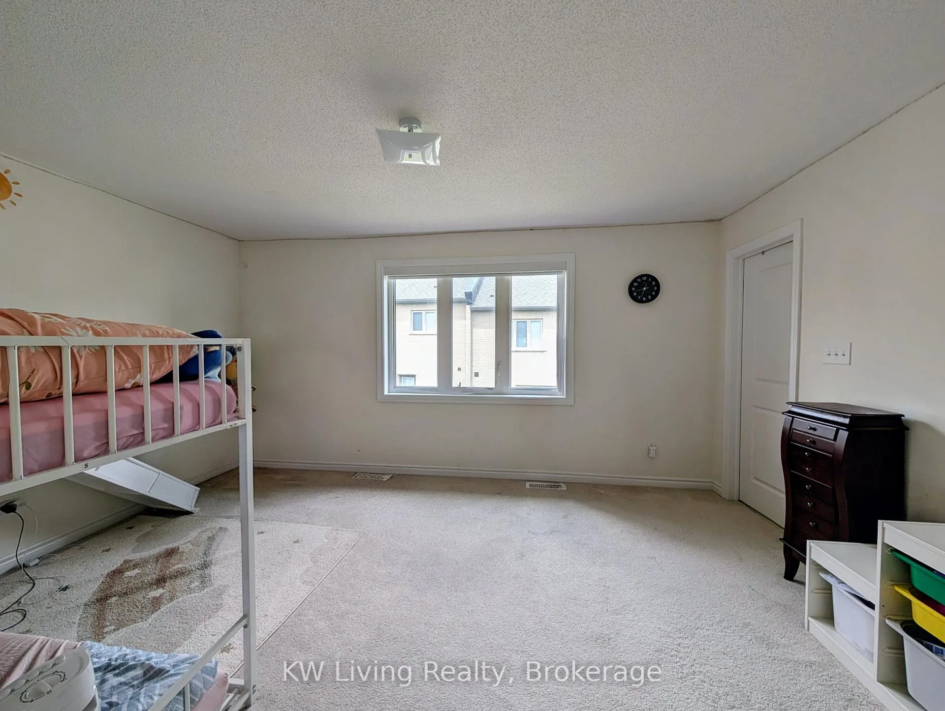 Photo 17 of 1118 Cameo Street, Pickering, Rural Pickering — HOMEH