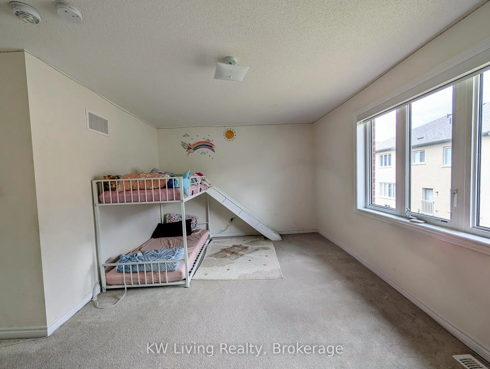 Photo 18 of 1118 Cameo Street, Pickering, Rural Pickering — HOMEH