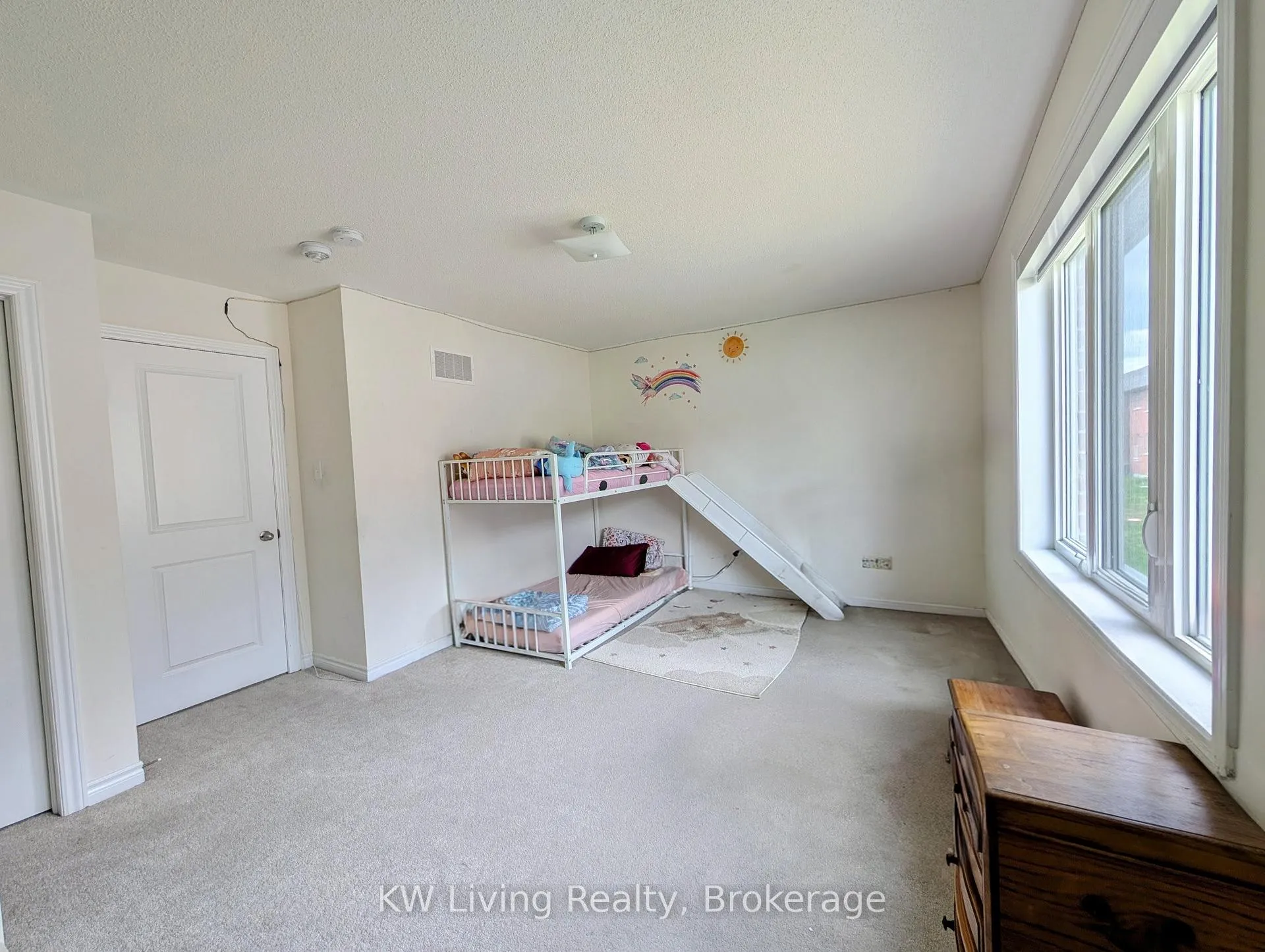 Photo 19 of 1118 Cameo Street, Pickering, Rural Pickering — HOMEH
