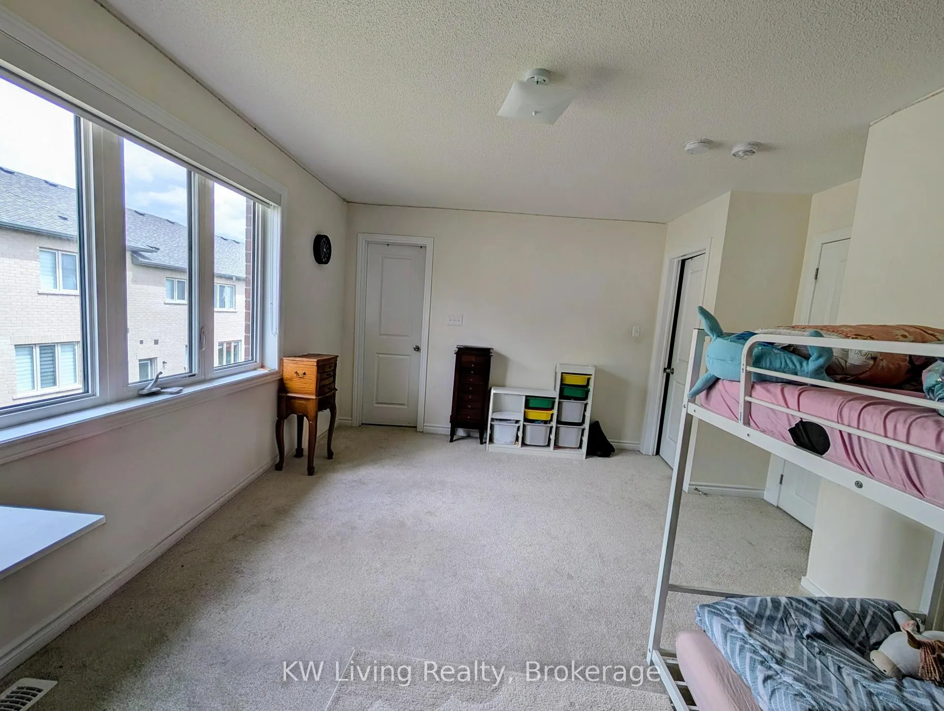 Photo 20 of 1118 Cameo Street, Pickering, Rural Pickering — HOMEH