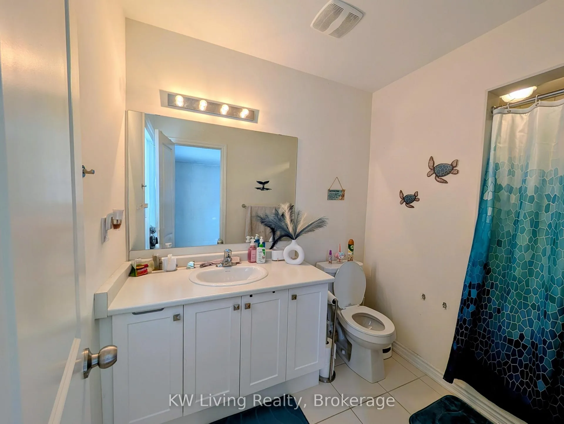 Photo 21 of 1118 Cameo Street, Pickering, Rural Pickering — HOMEH