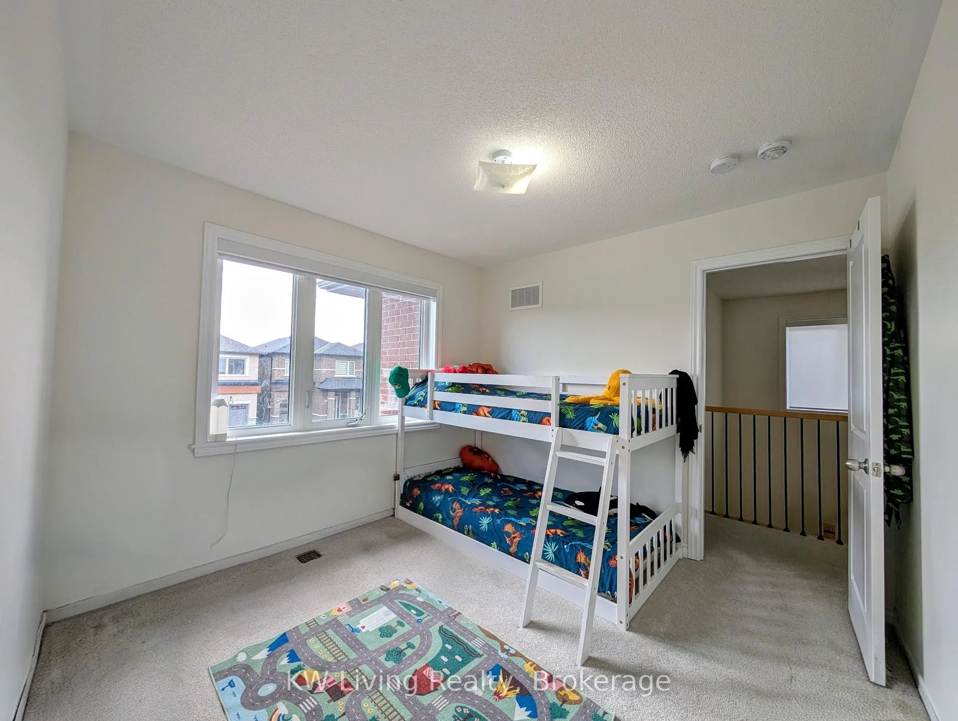 Photo 22 of 1118 Cameo Street, Pickering, Rural Pickering — HOMEH