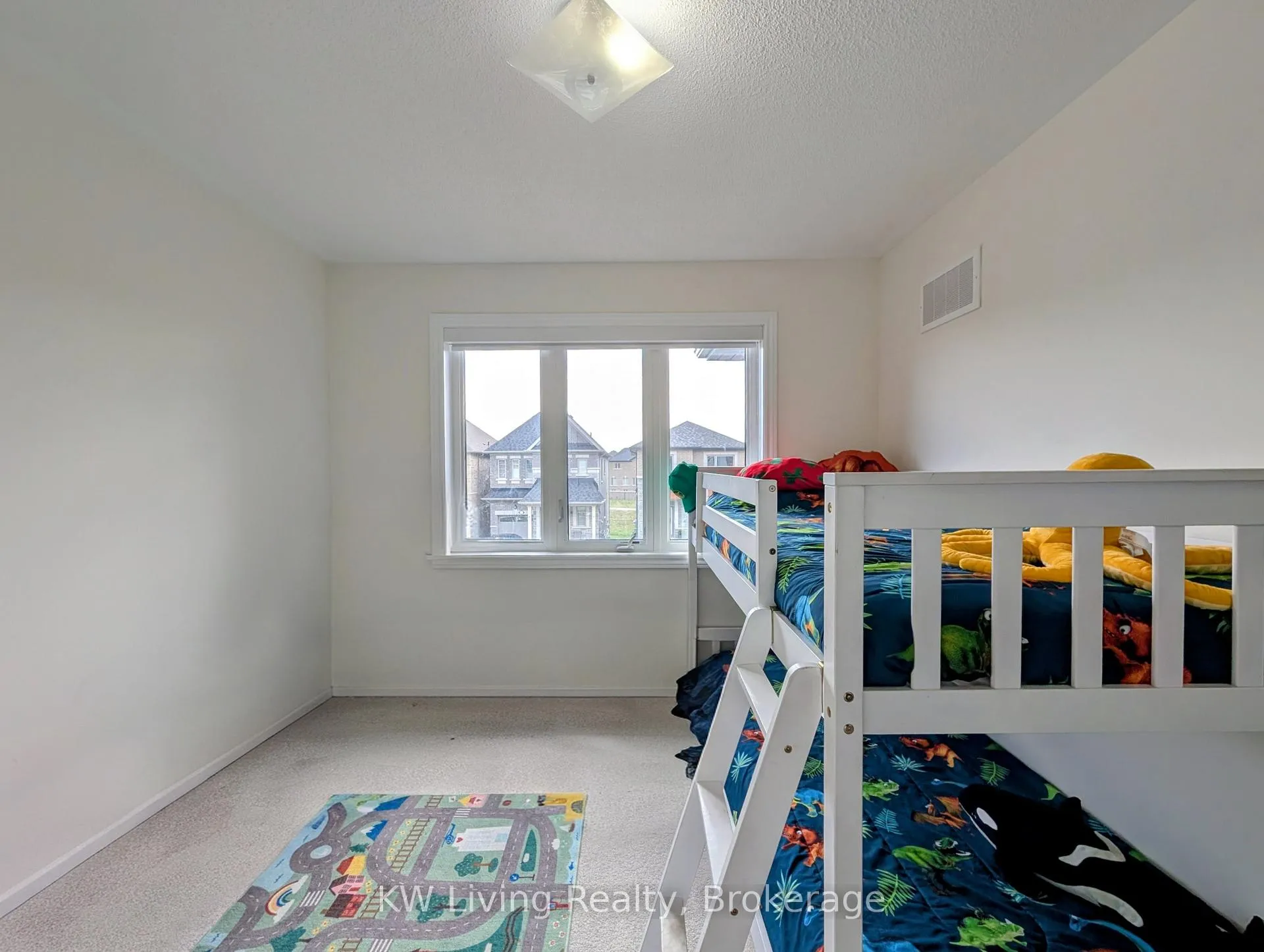 Photo 23 of 1118 Cameo Street, Pickering, Rural Pickering — HOMEH