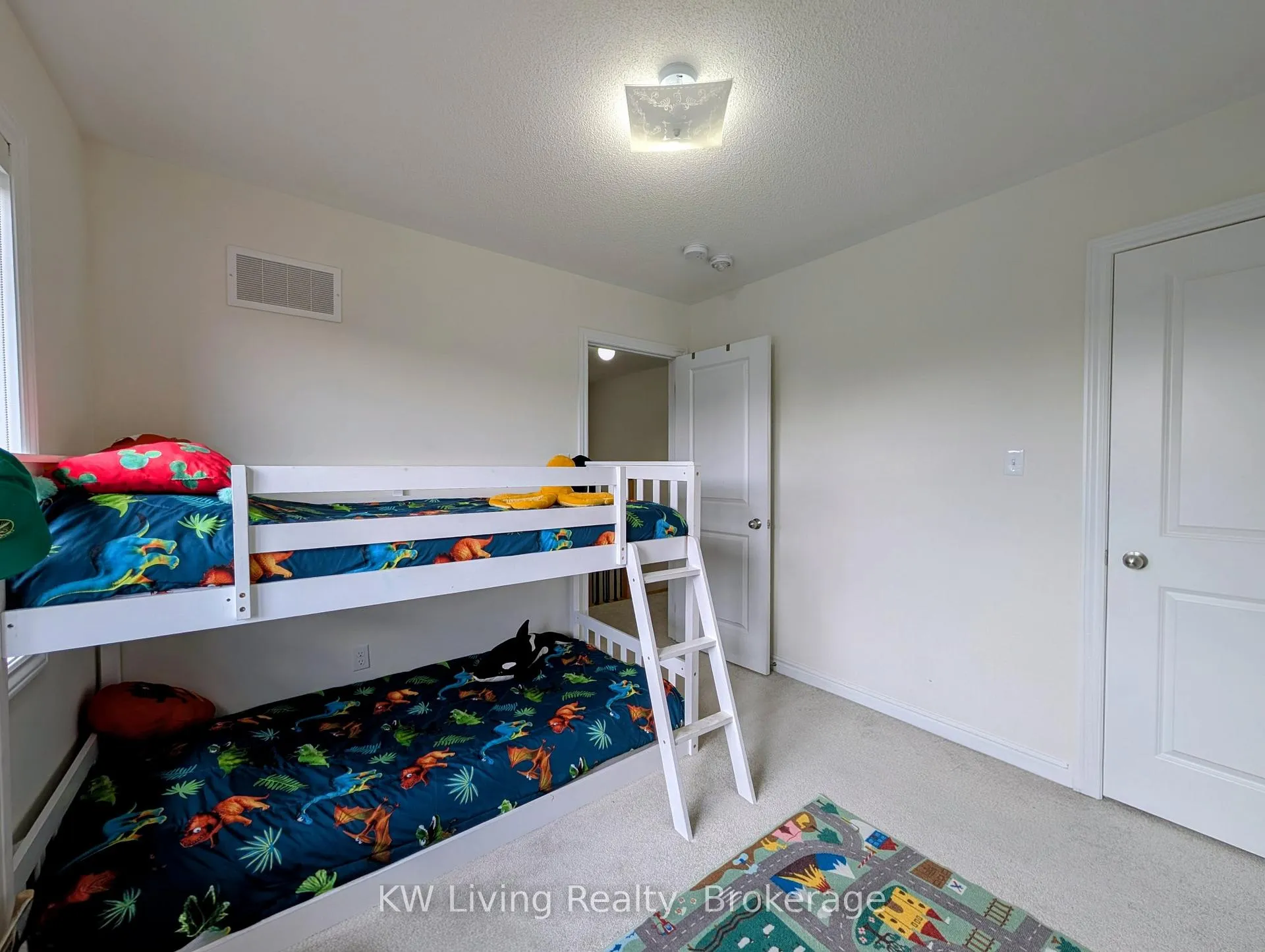 Photo 24 of 1118 Cameo Street, Pickering, Rural Pickering — HOMEH