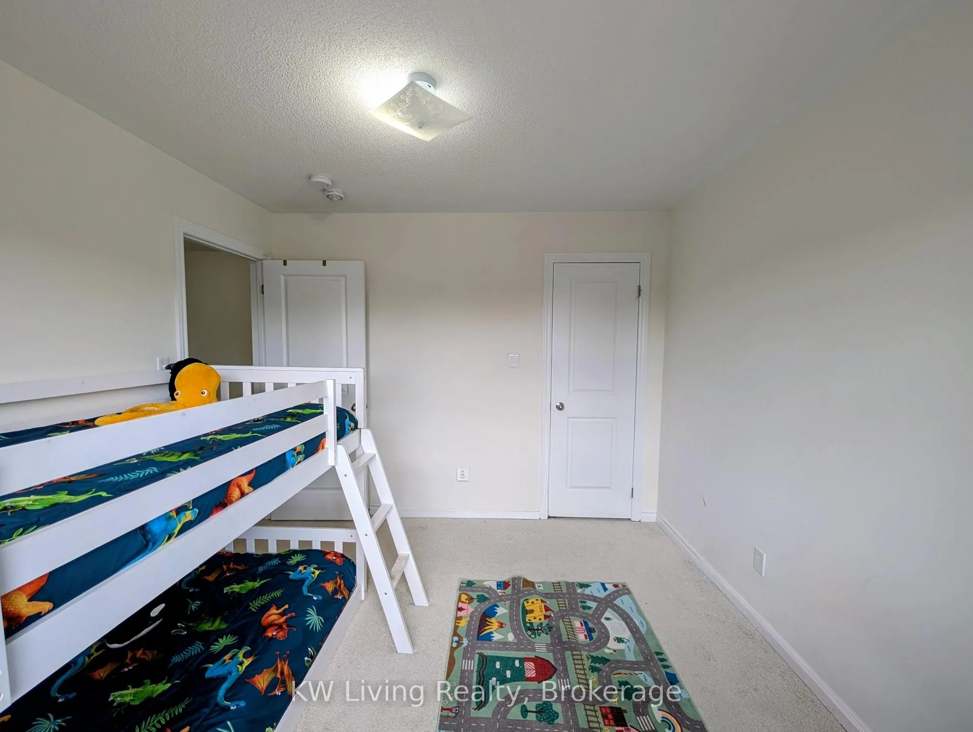Photo 25 of 1118 Cameo Street, Pickering, Rural Pickering — HOMEH