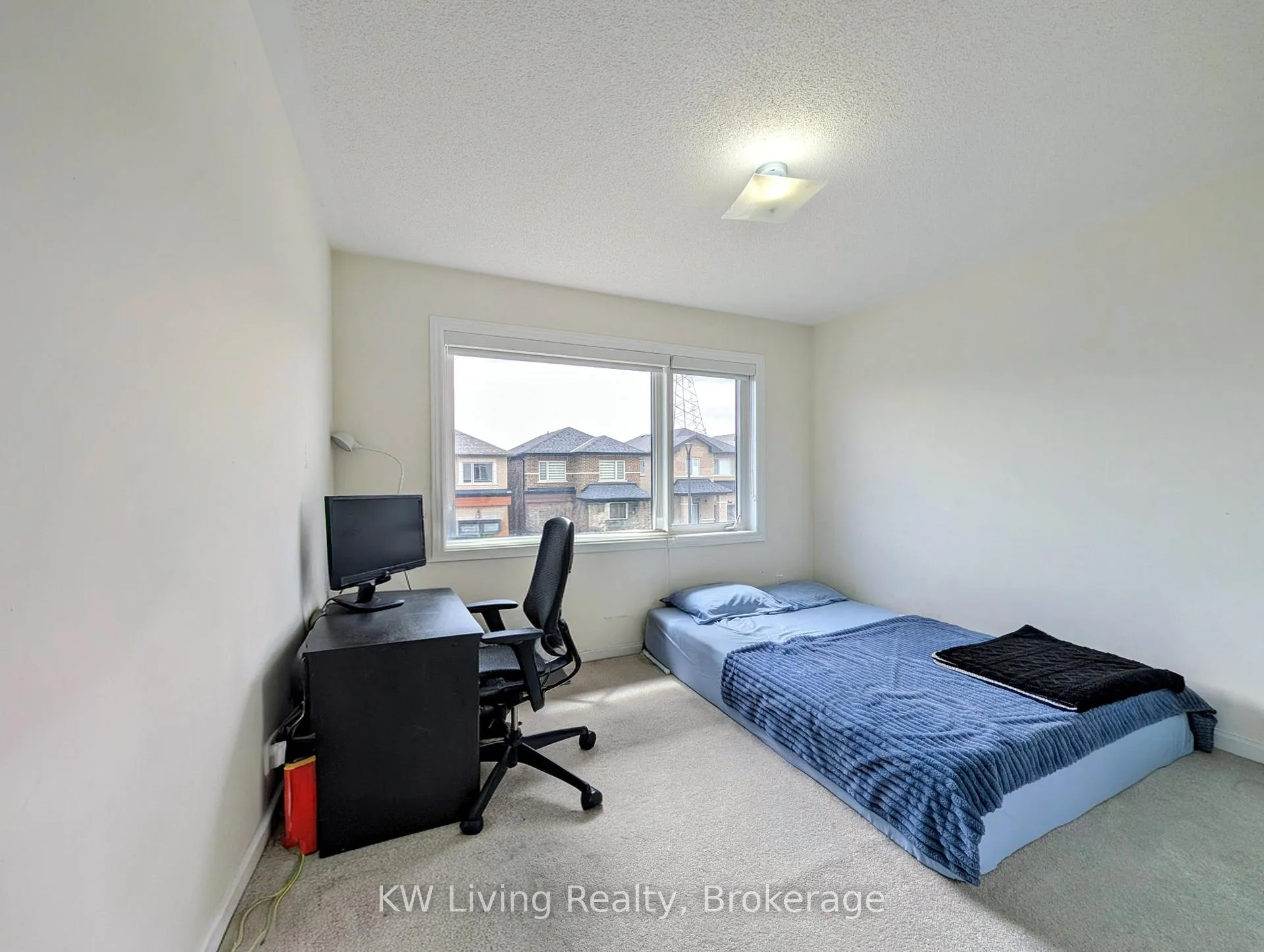 Photo 26 of 1118 Cameo Street, Pickering, Rural Pickering — HOMEH