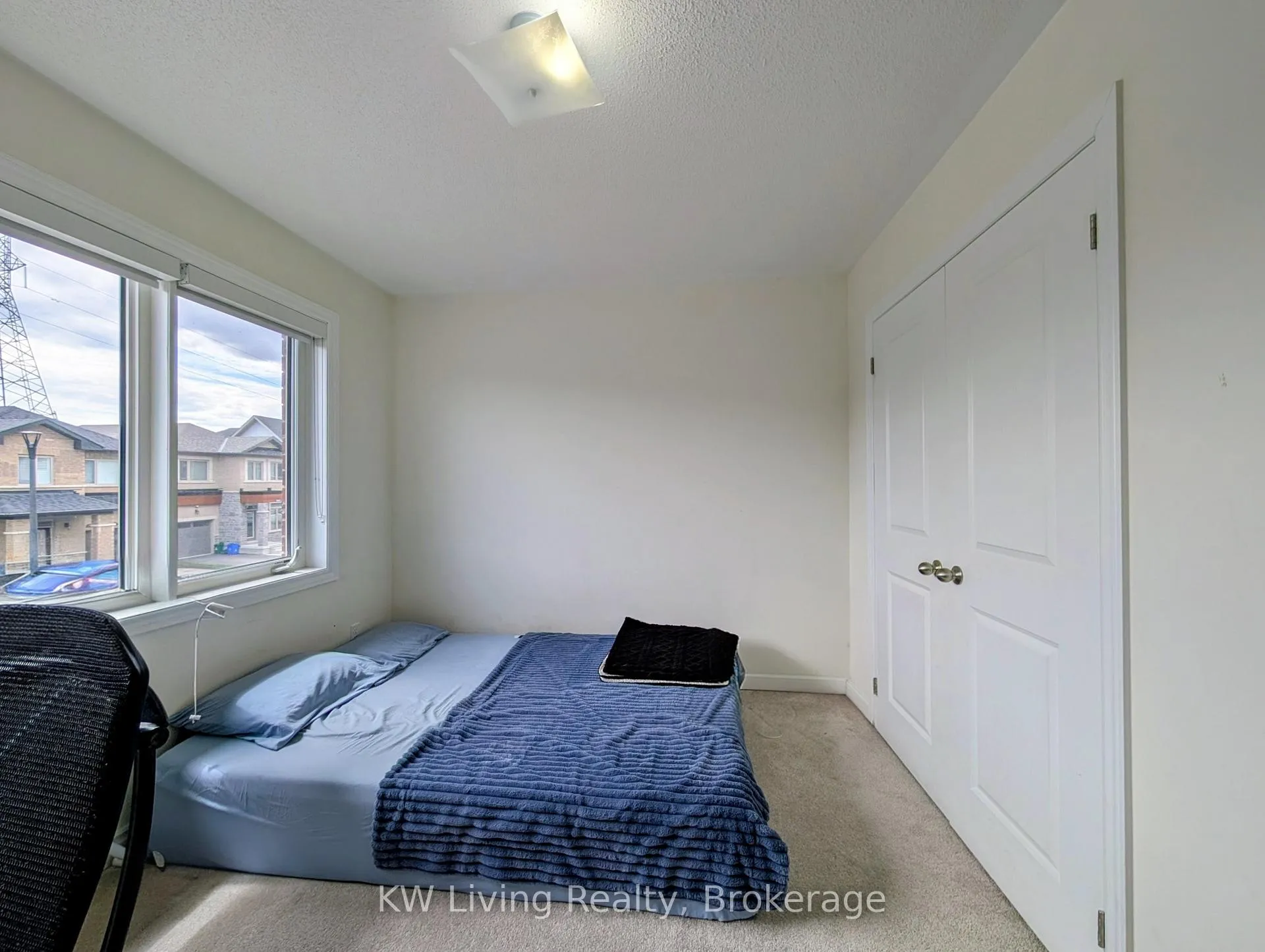 Photo 27 of 1118 Cameo Street, Pickering, Rural Pickering — HOMEH