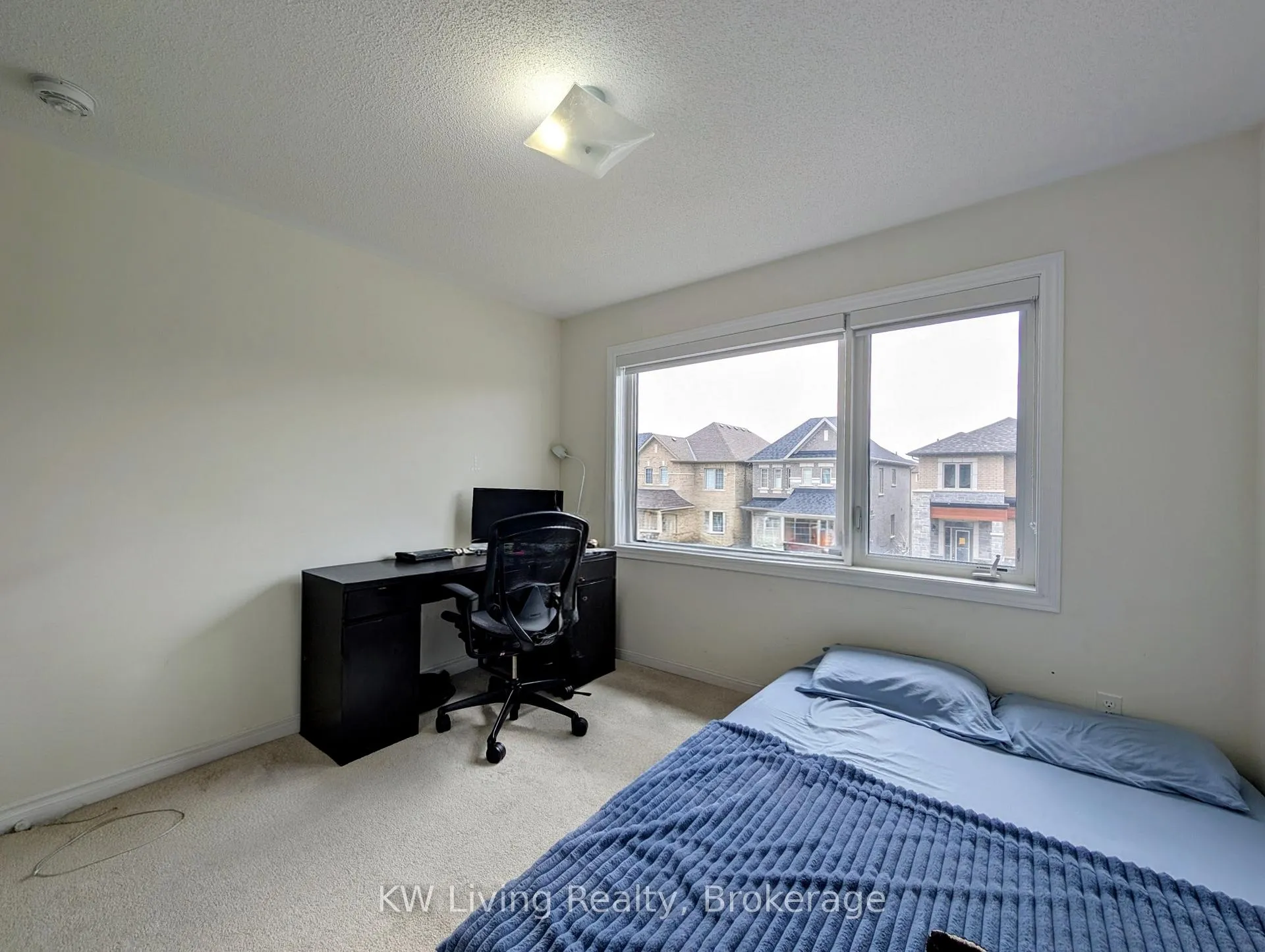 Photo 28 of 1118 Cameo Street, Pickering, Rural Pickering — HOMEH