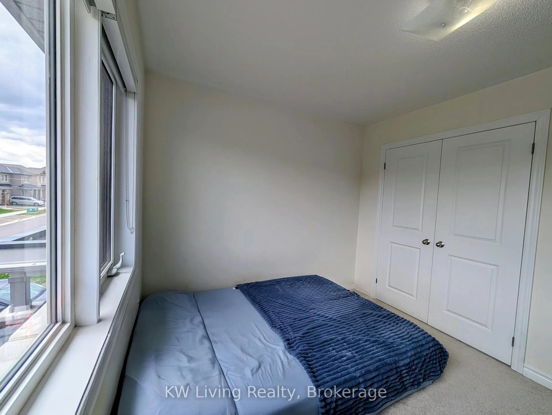 Photo 29 of 1118 Cameo Street, Pickering, Rural Pickering — HOMEH