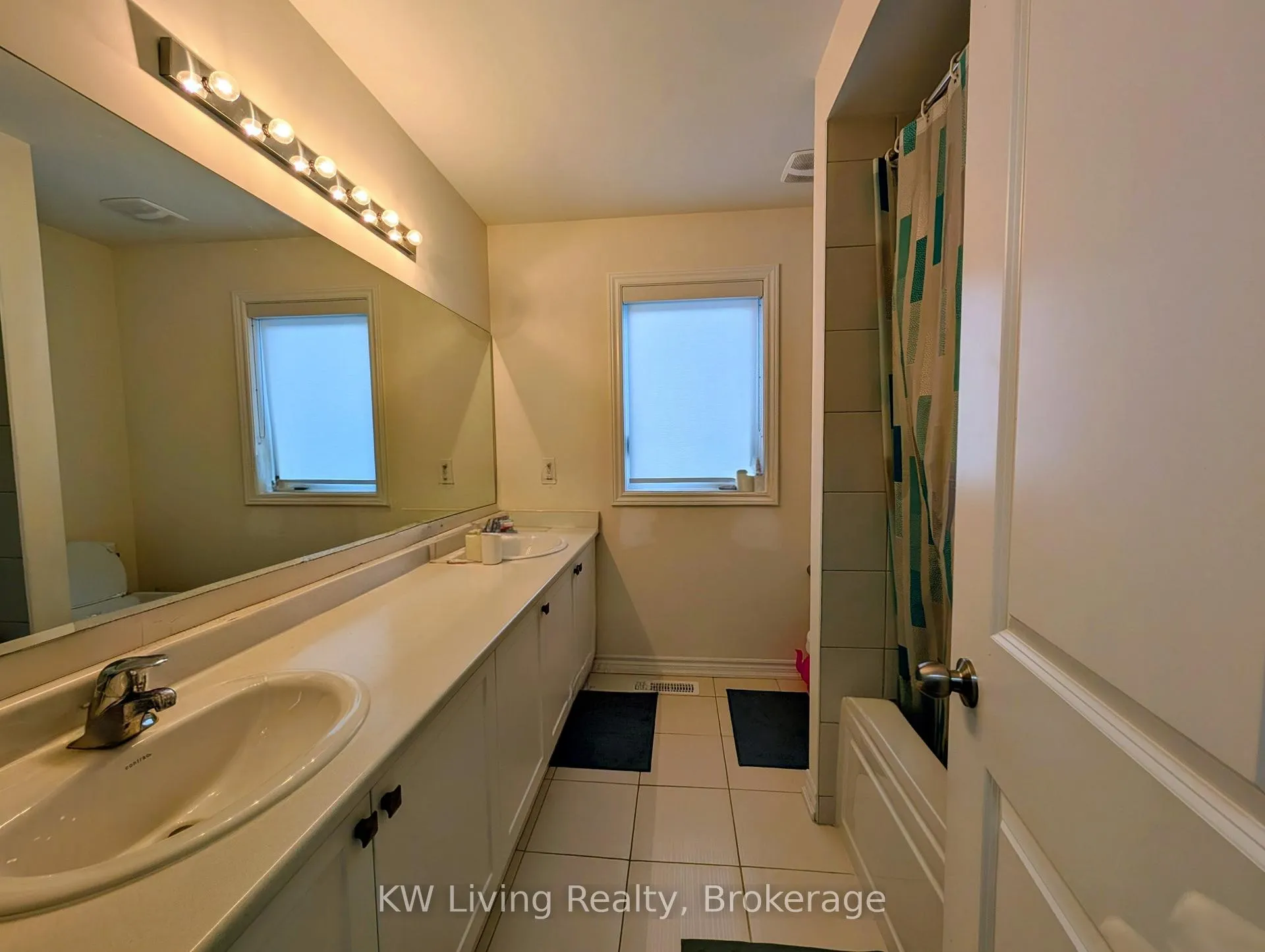 Photo 30 of 1118 Cameo Street, Pickering, Rural Pickering — HOMEH
