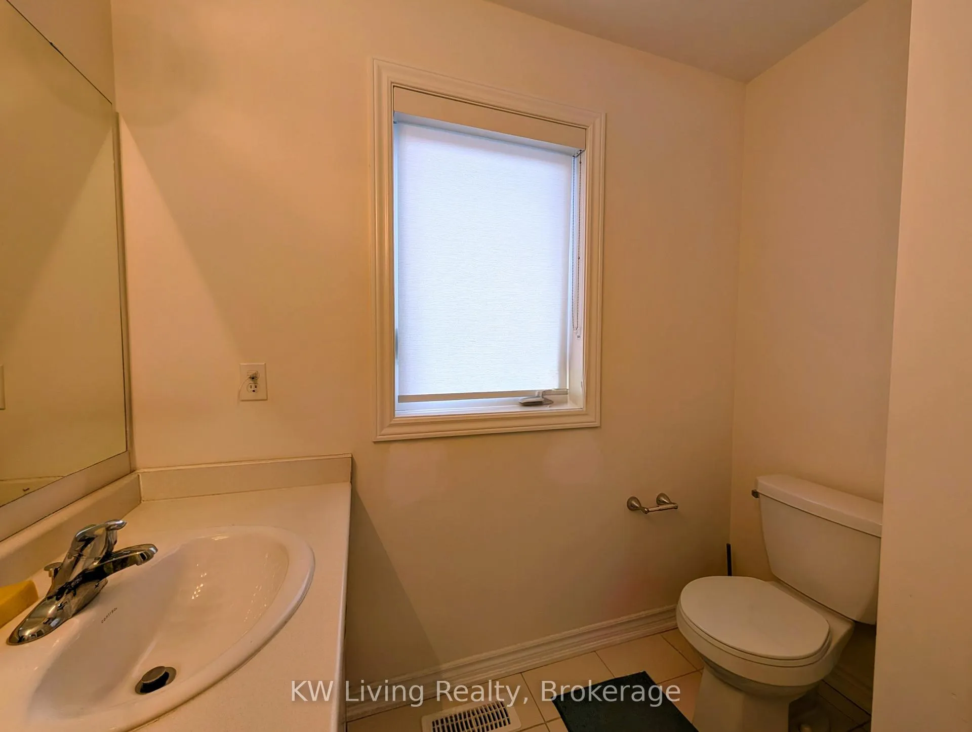 Photo 31 of 1118 Cameo Street, Pickering, Rural Pickering — HOMEH