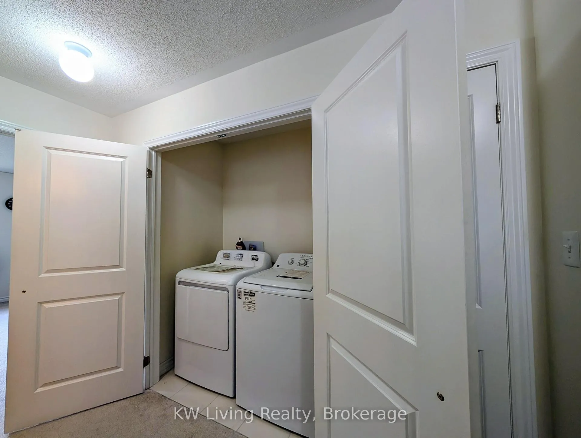 Photo 32 of 1118 Cameo Street, Pickering, Rural Pickering — HOMEH