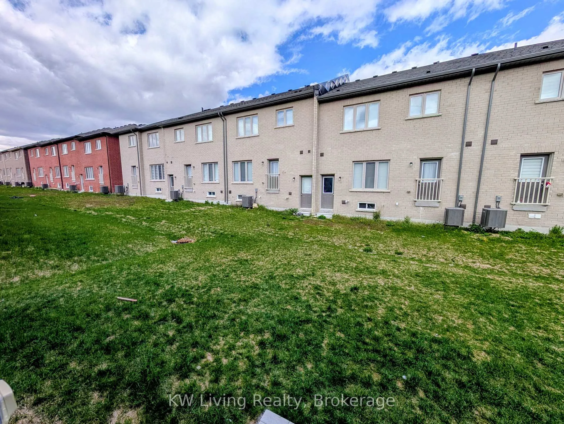 Photo 33 of 1118 Cameo Street, Pickering, Rural Pickering — HOMEH