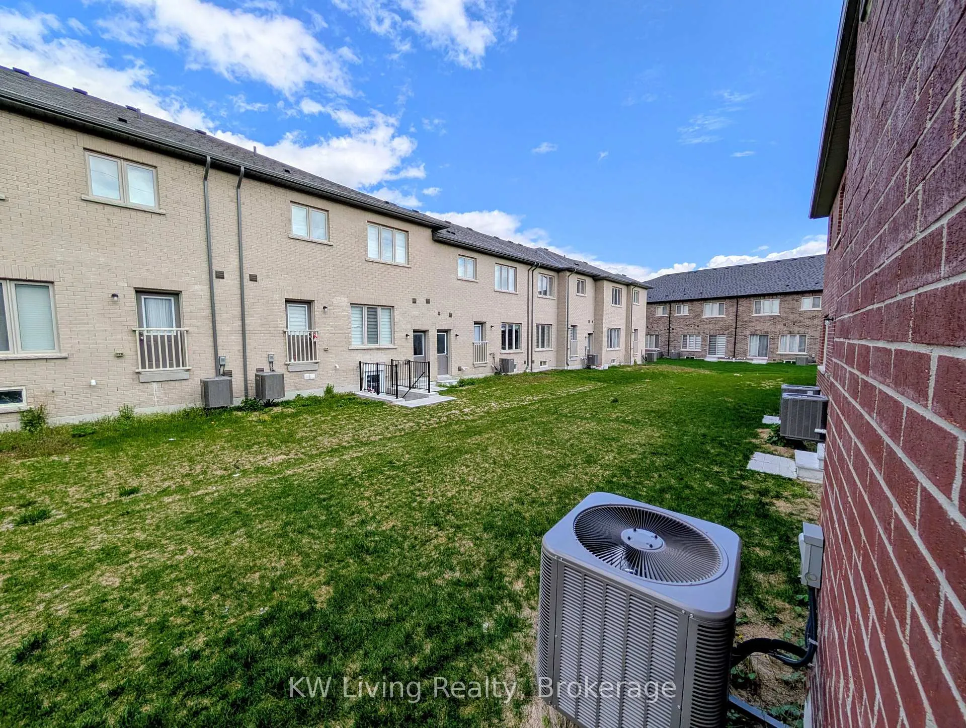 Photo 34 of 1118 Cameo Street, Pickering, Rural Pickering — HOMEH