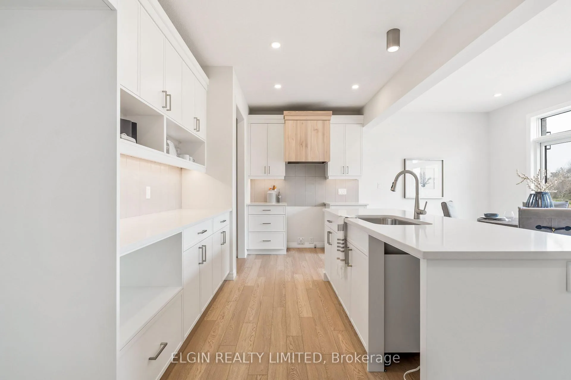 Photo 12 of 37 Hemlock Crescent, Aylmer — HOMEH