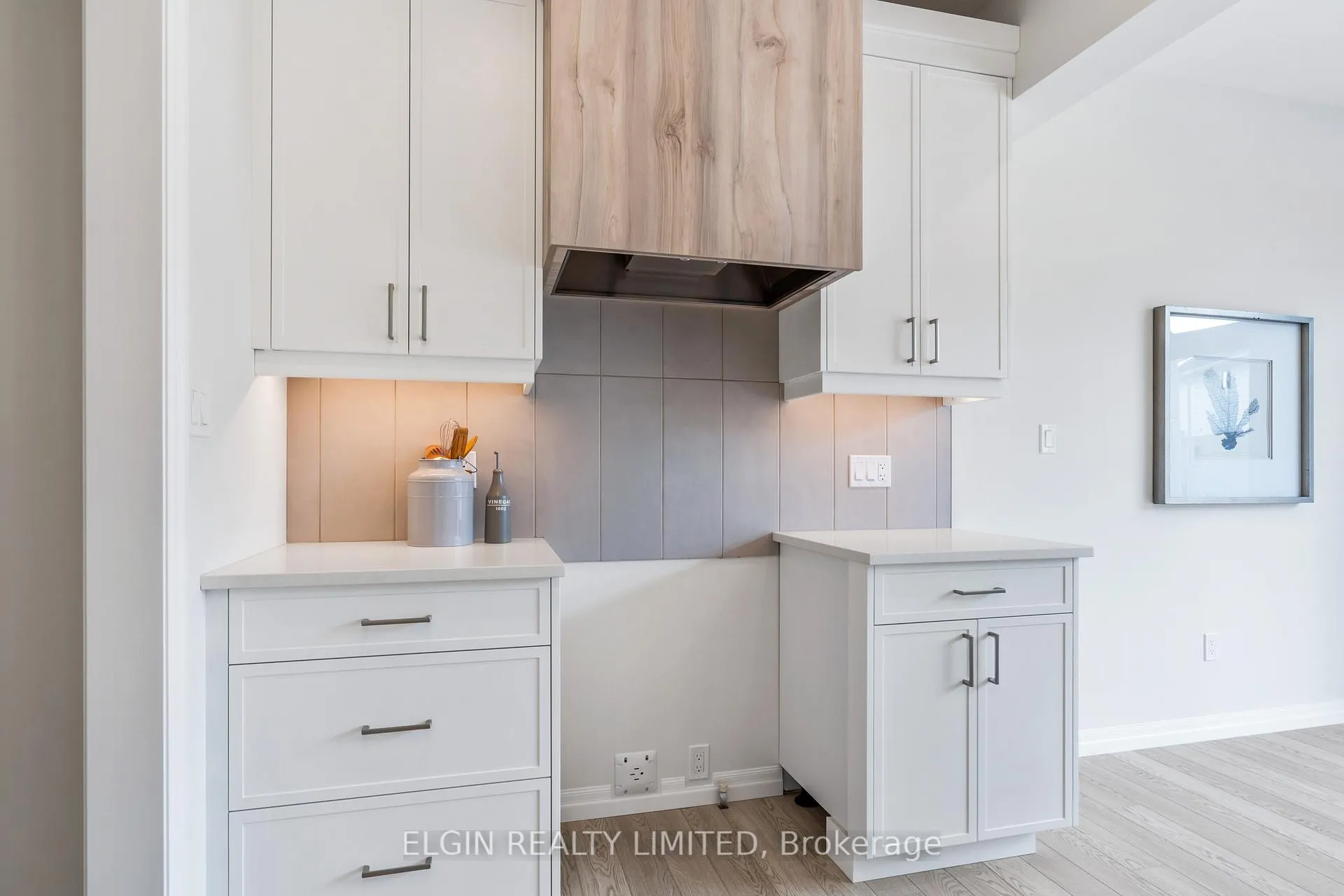 Photo 17 of 37 Hemlock Crescent, Aylmer — HOMEH