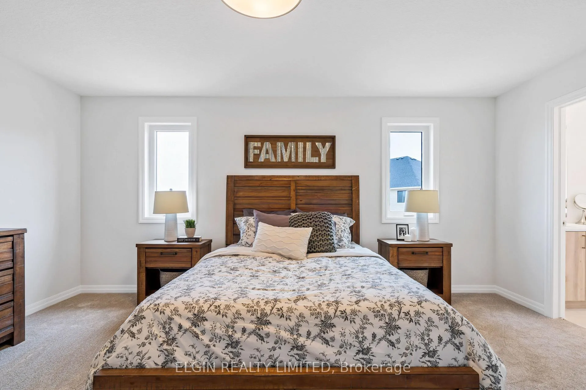 Photo 19 of 37 Hemlock Crescent, Aylmer — HOMEH