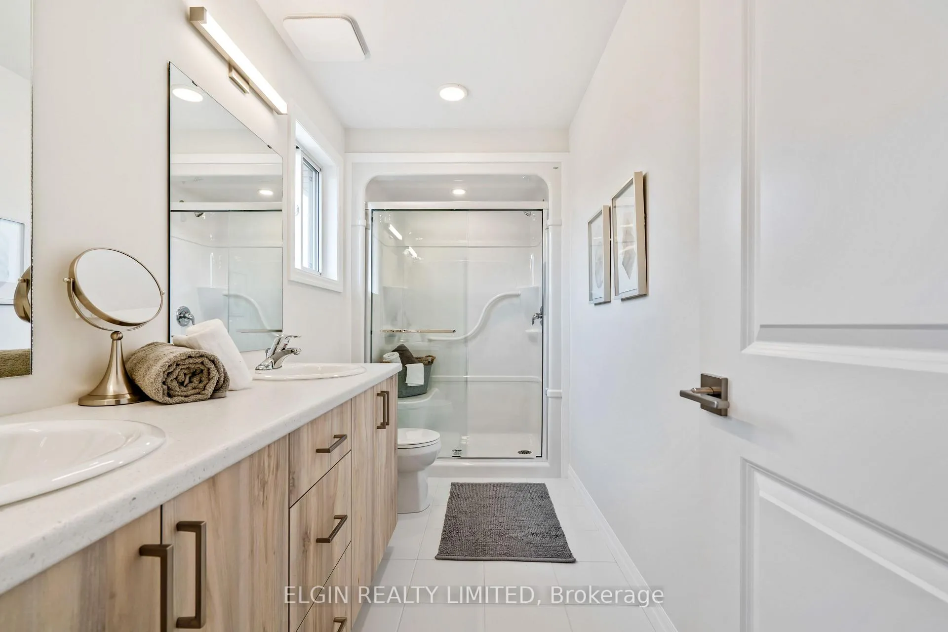 Photo 22 of 37 Hemlock Crescent, Aylmer — HOMEH