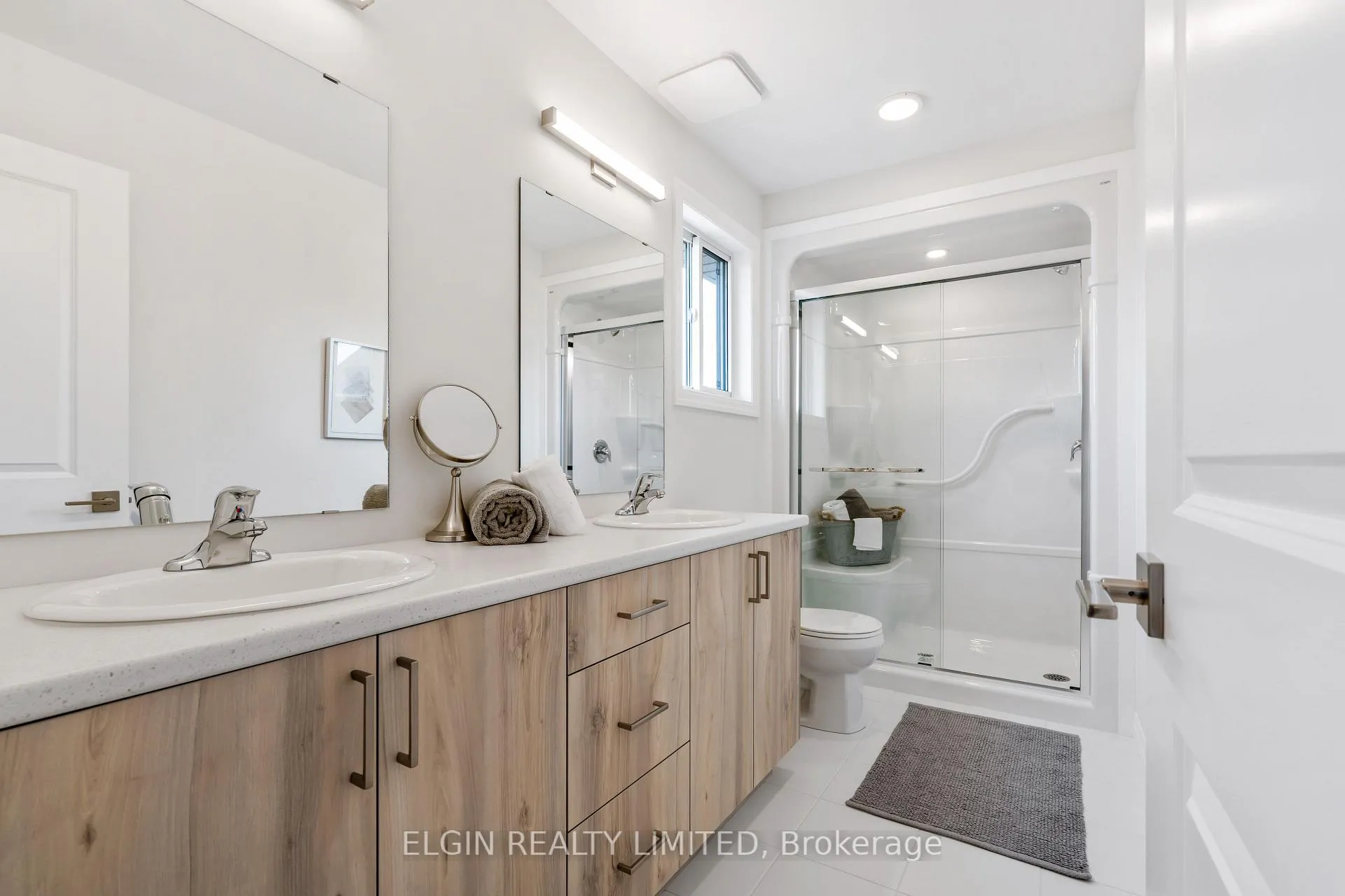 Photo 23 of 37 Hemlock Crescent, Aylmer — HOMEH