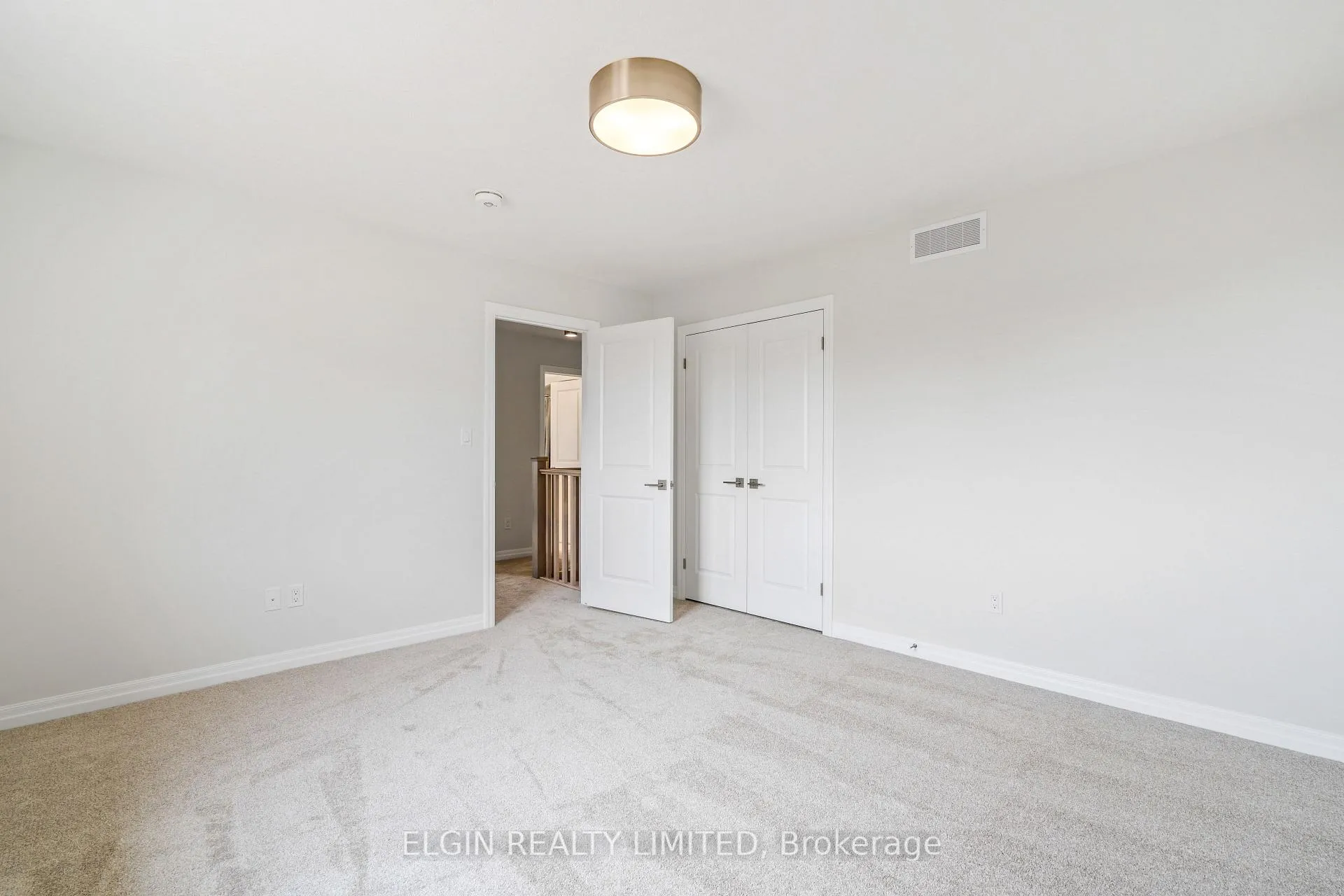 Photo 29 of 37 Hemlock Crescent, Aylmer — HOMEH