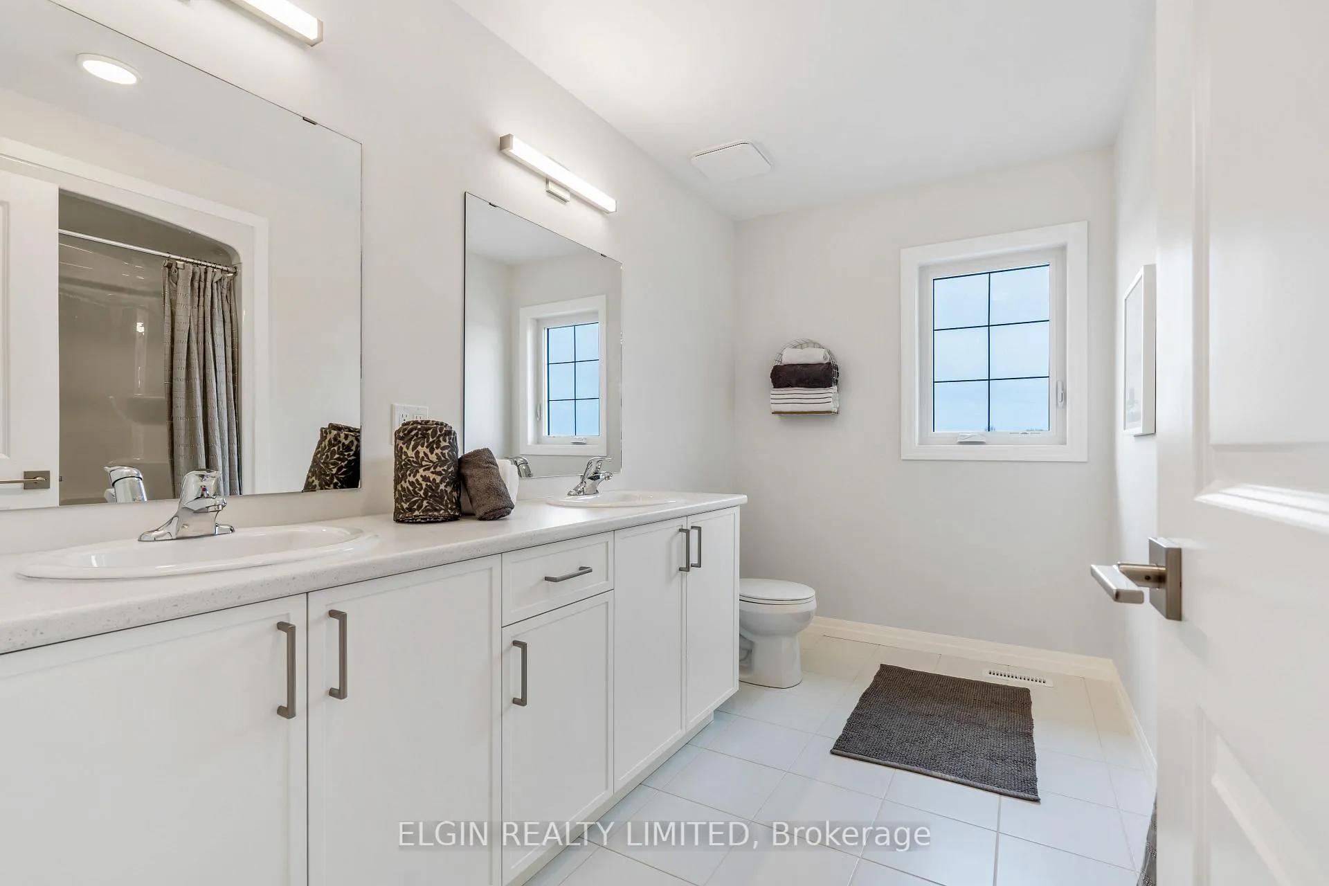 Photo 30 of 37 Hemlock Crescent, Aylmer — HOMEH