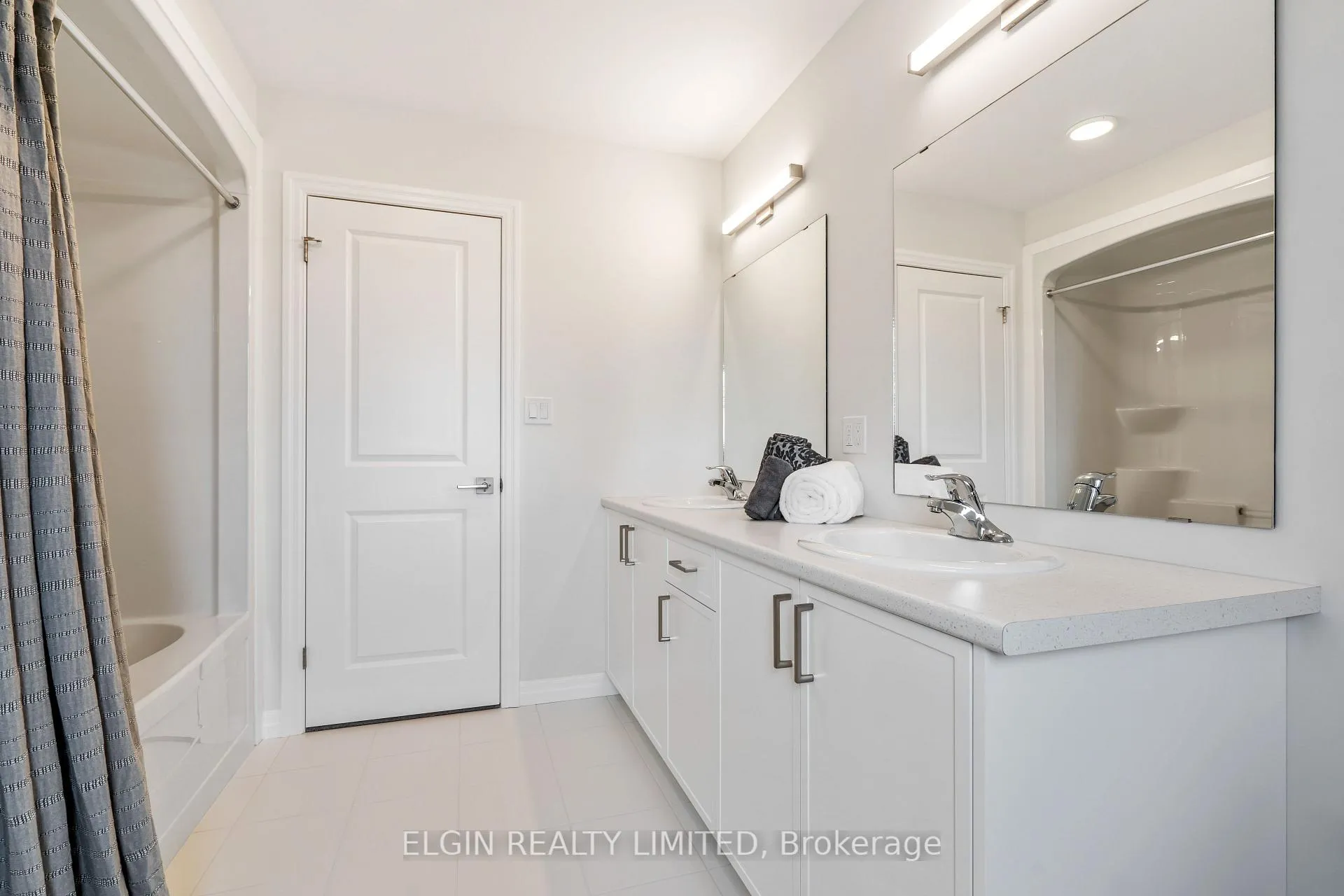 Photo 31 of 37 Hemlock Crescent, Aylmer — HOMEH