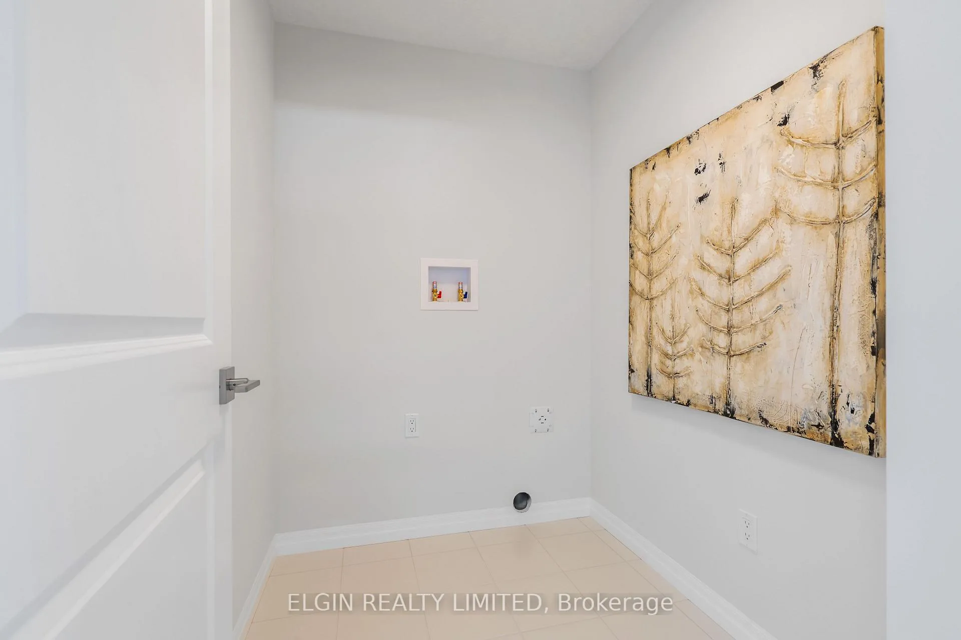 Photo 32 of 37 Hemlock Crescent, Aylmer — HOMEH