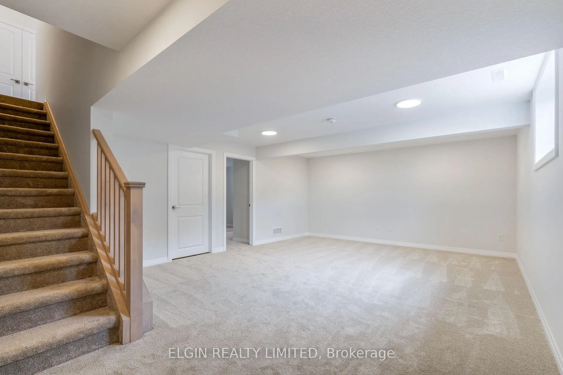 Photo 33 of 37 Hemlock Crescent, Aylmer — HOMEH