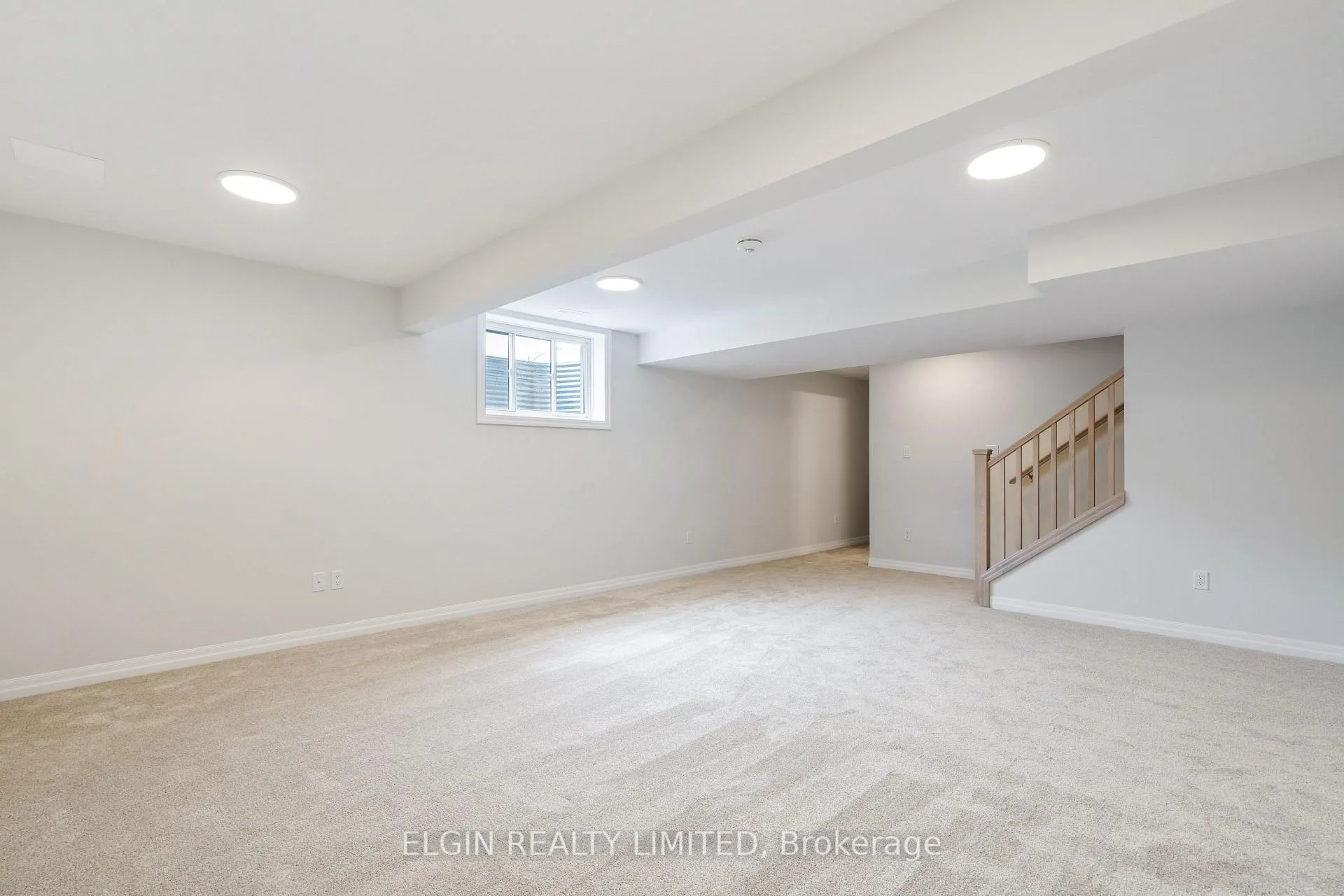 Photo 35 of 37 Hemlock Crescent, Aylmer — HOMEH