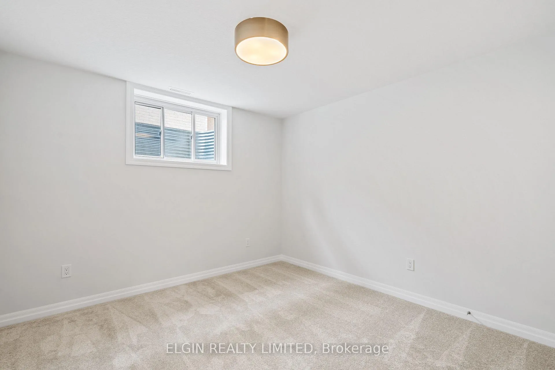 Photo 36 of 37 Hemlock Crescent, Aylmer — HOMEH