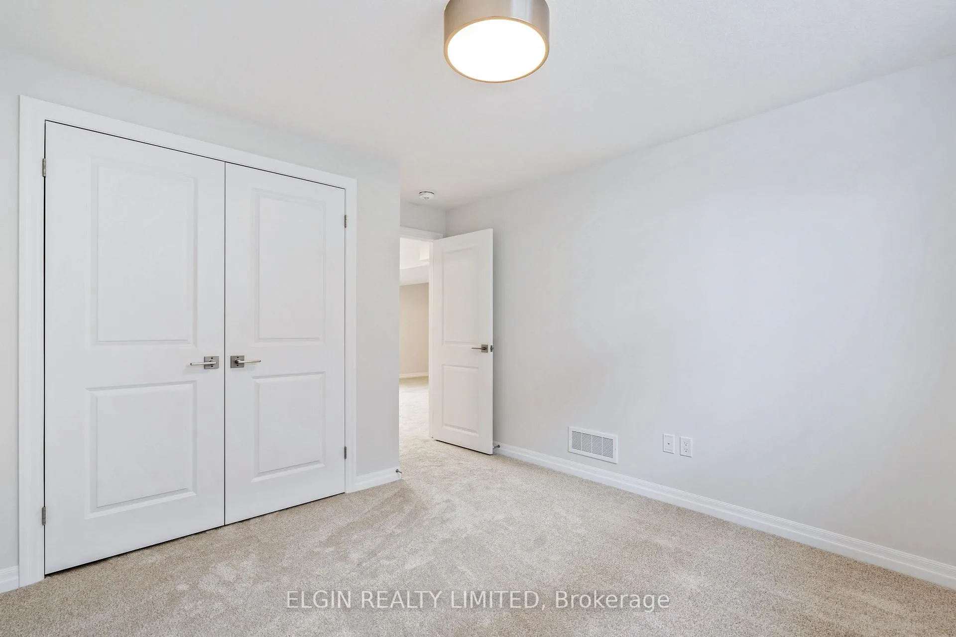 Photo 37 of 37 Hemlock Crescent, Aylmer — HOMEH