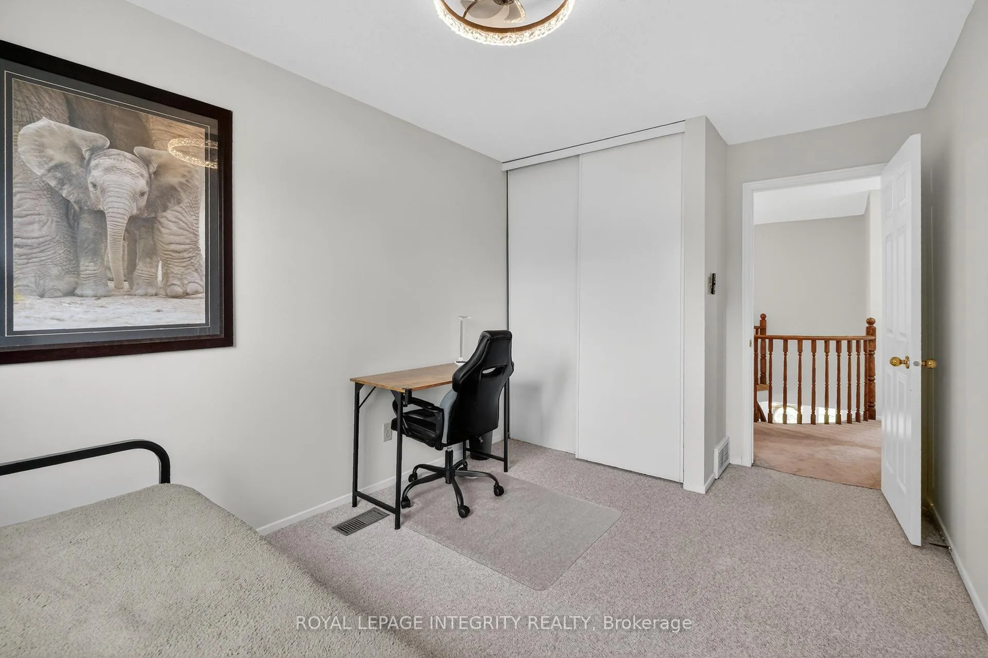 Photo 28 of 1393 Bouton D'Or Way, Ottawa, Bilberry Creek/Queenswood Heights — HOMEH