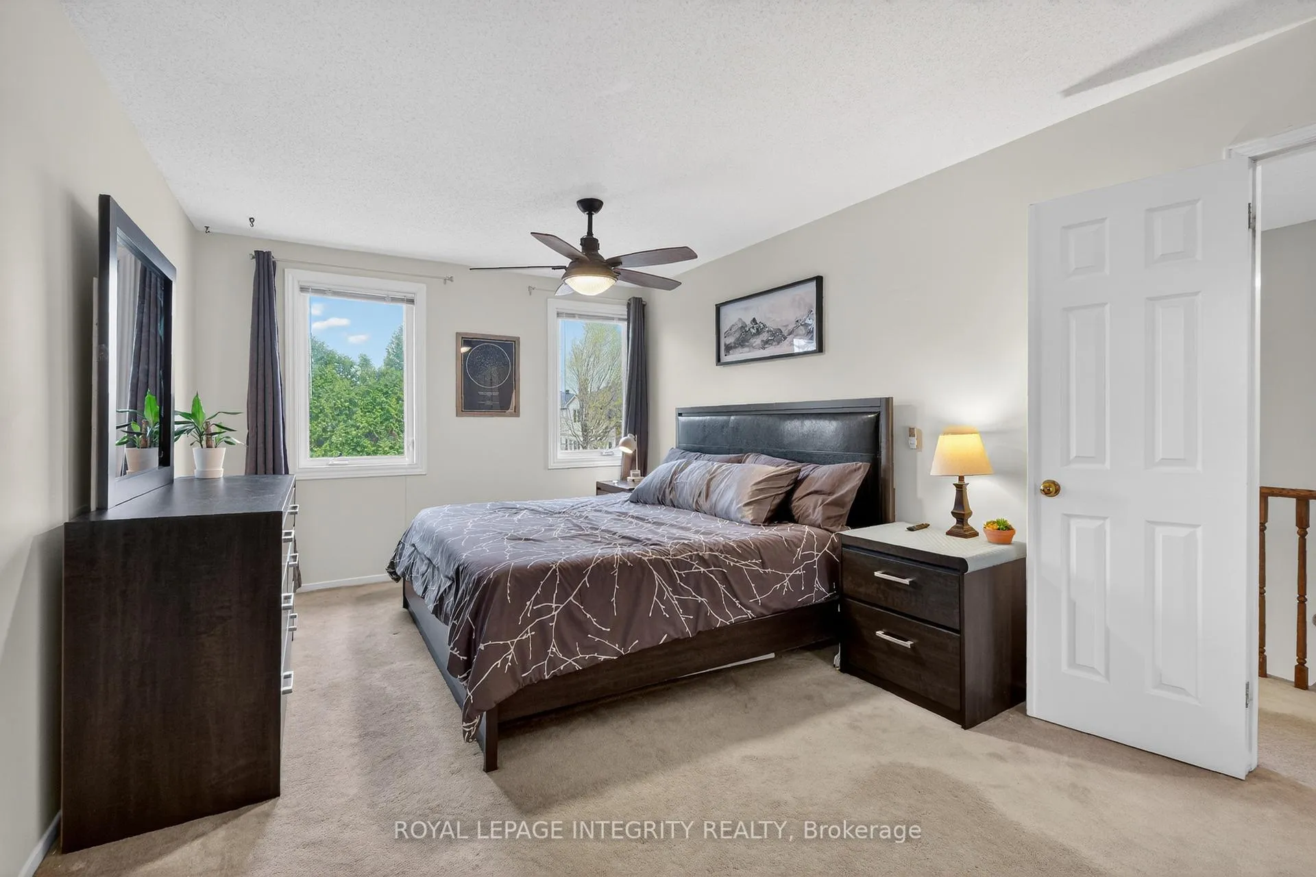 Photo 31 of 1393 Bouton D'Or Way, Ottawa, Bilberry Creek/Queenswood Heights — HOMEH