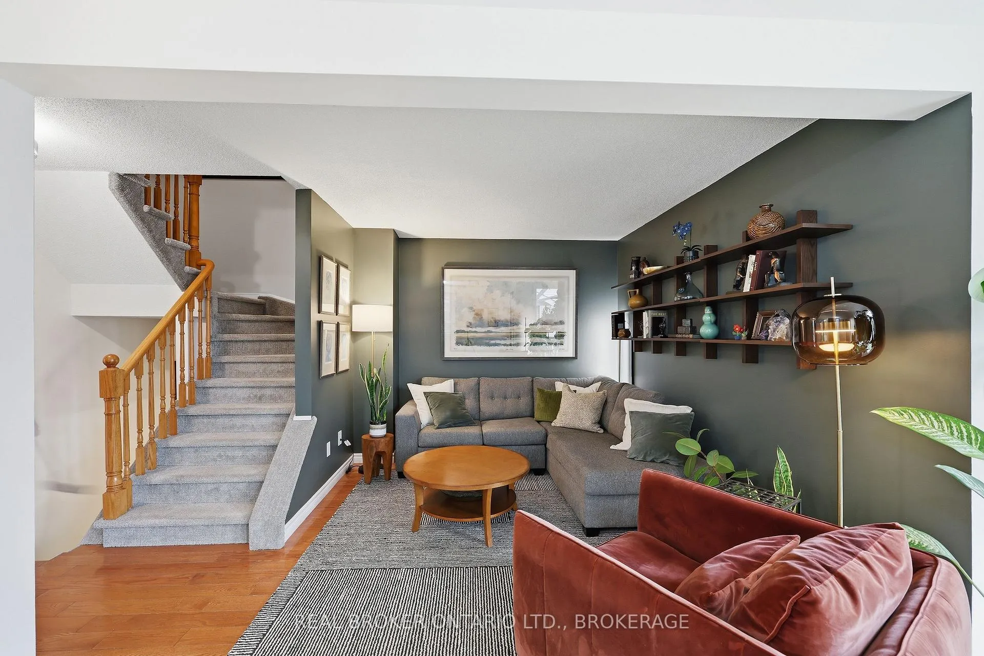 Photo 7 of 36 Rose Abbey Drive, Kingston, Kingston East (Incl Barret Crt) — HOMEH