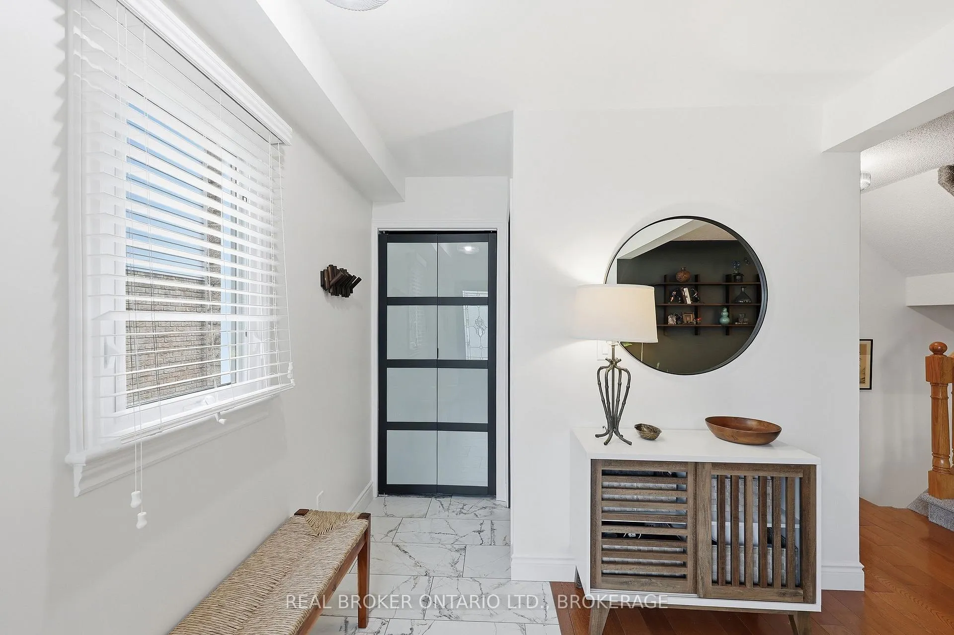 Photo 8 of 36 Rose Abbey Drive, Kingston, Kingston East (Incl Barret Crt) — HOMEH