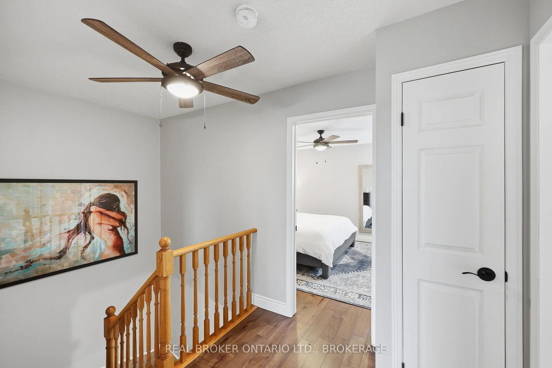 Photo 19 of 36 Rose Abbey Drive, Kingston, Kingston East (Incl Barret Crt) — HOMEH