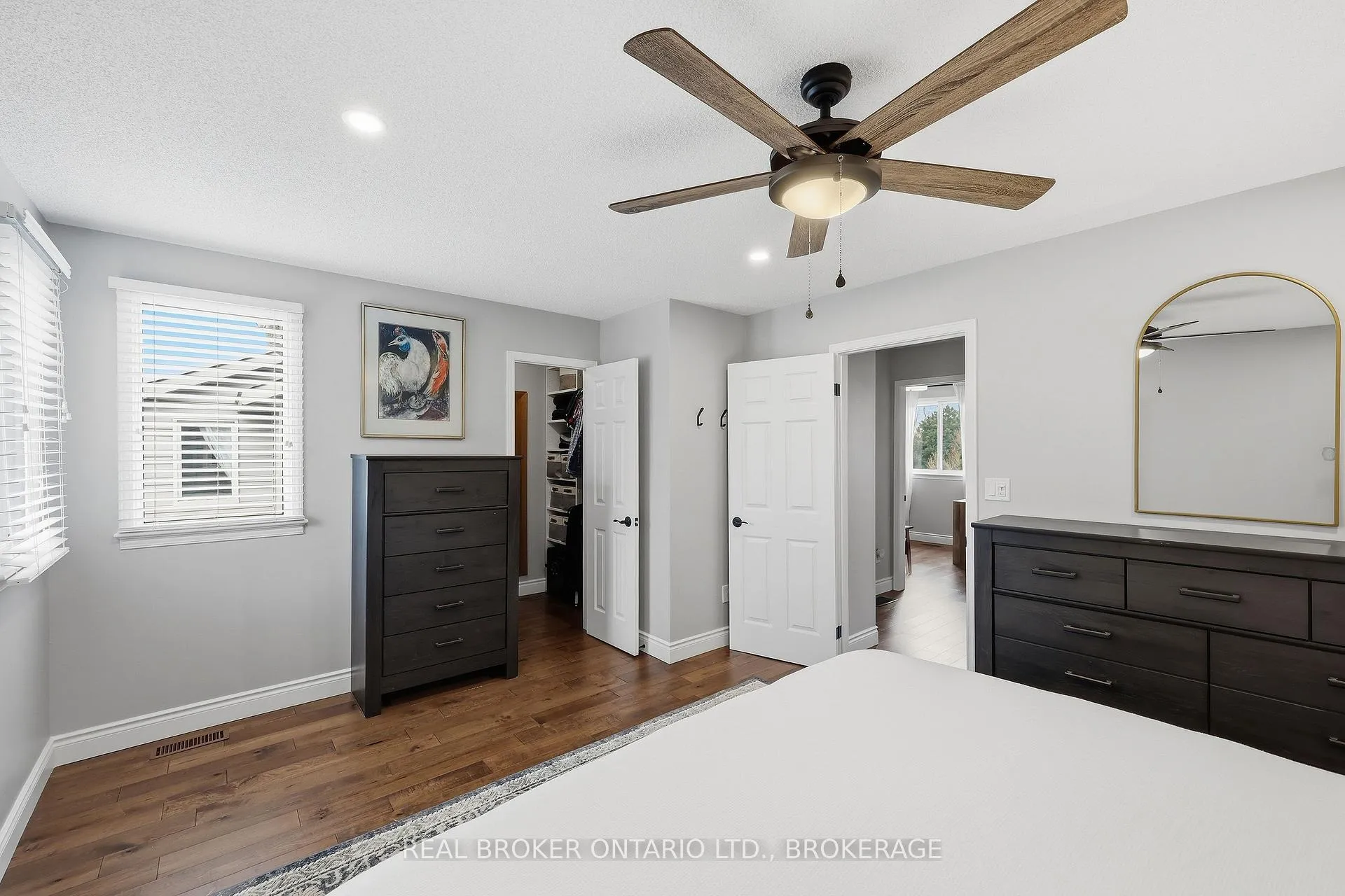 Photo 21 of 36 Rose Abbey Drive, Kingston, Kingston East (Incl Barret Crt) — HOMEH