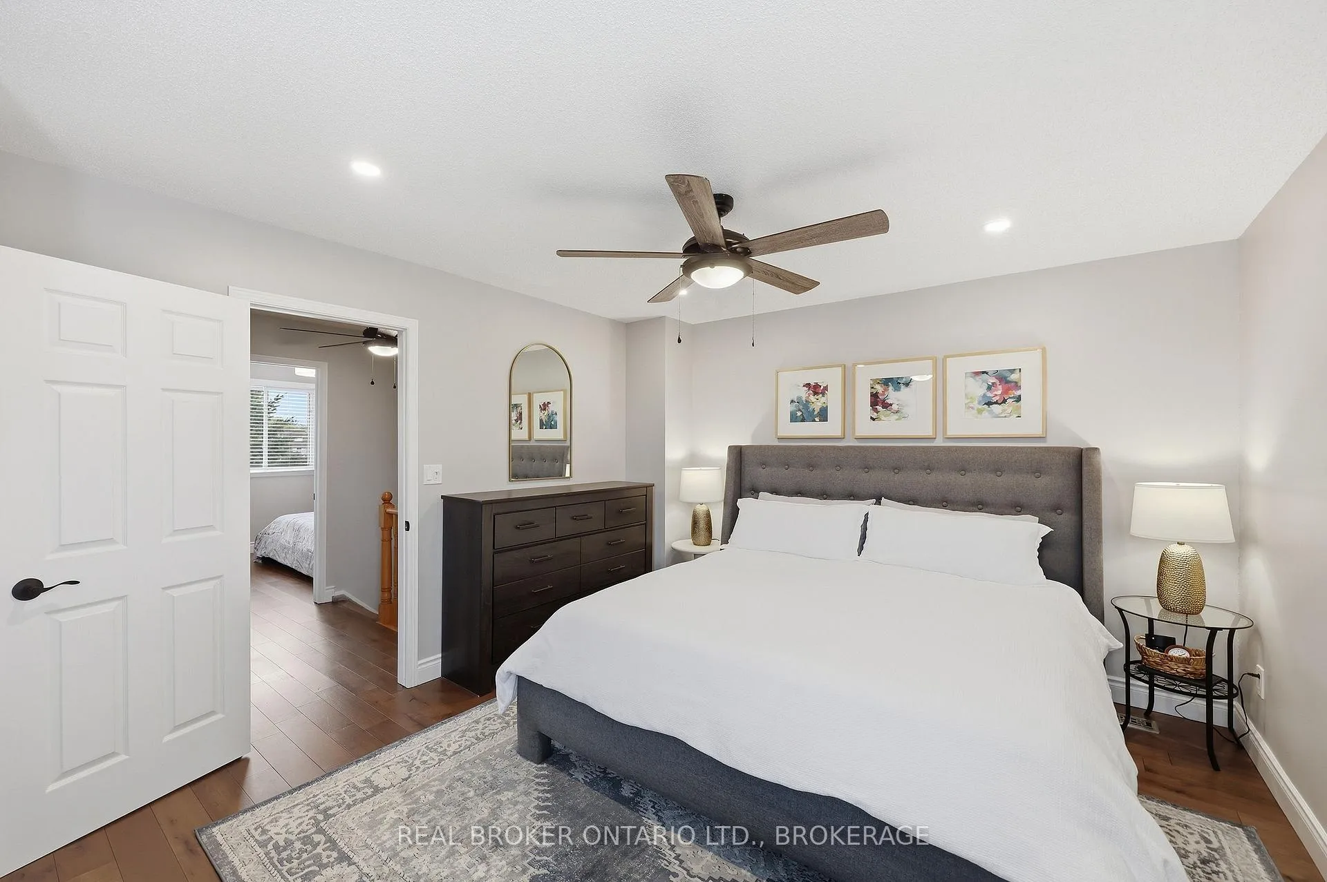 Photo 22 of 36 Rose Abbey Drive, Kingston, Kingston East (Incl Barret Crt) — HOMEH